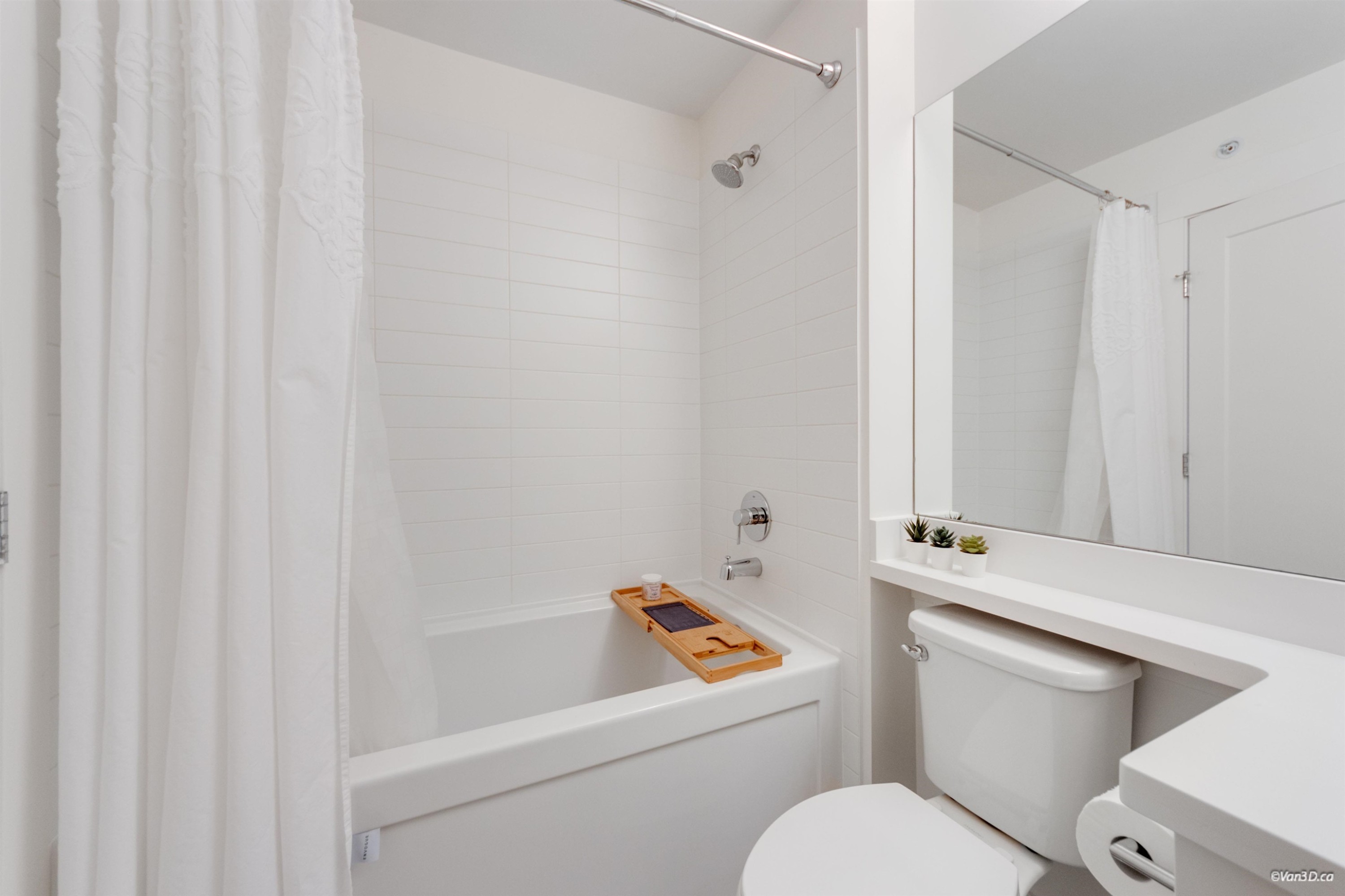 86-8570 204 Street, Langley, BC