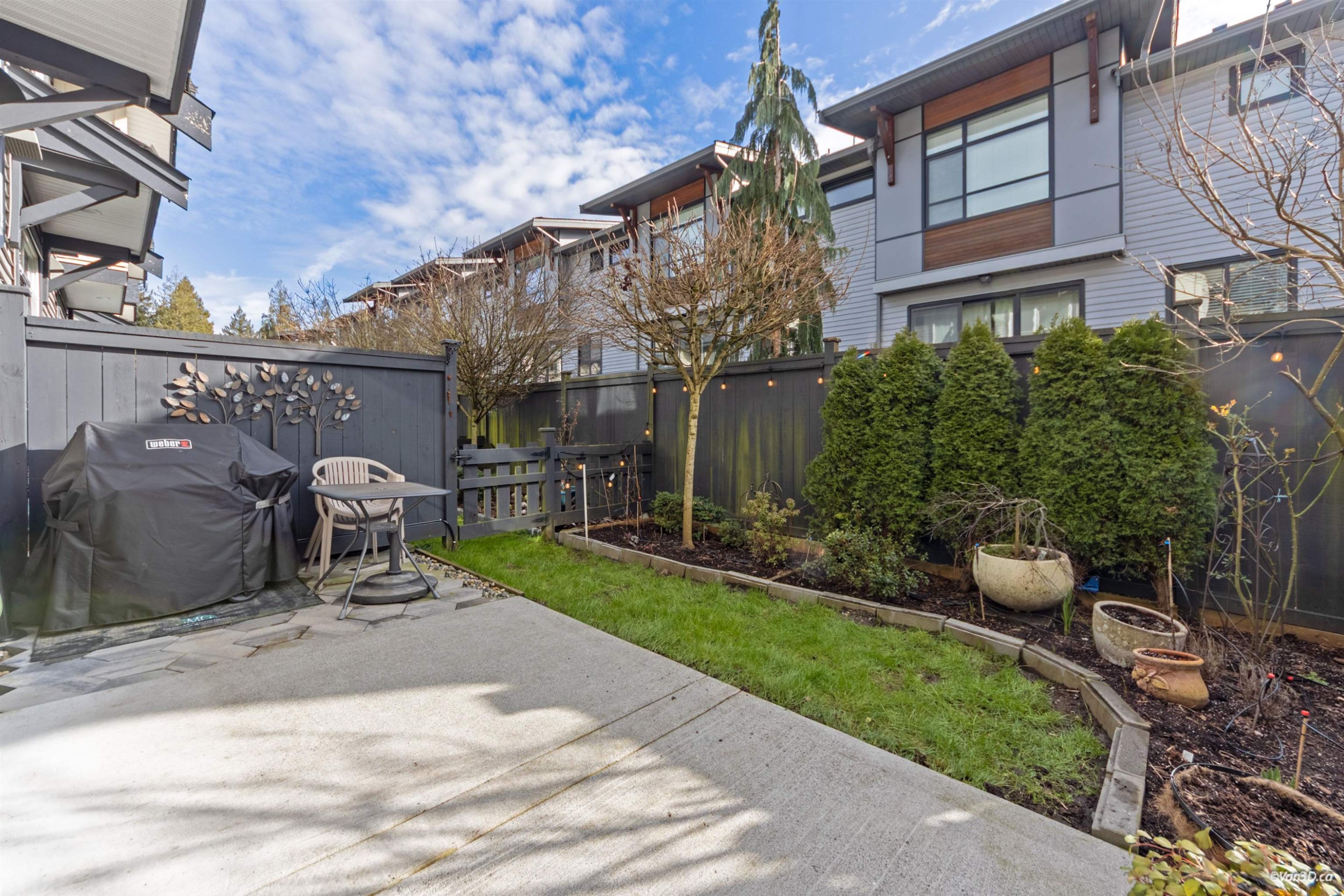 86-8570 204 Street, Langley, BC