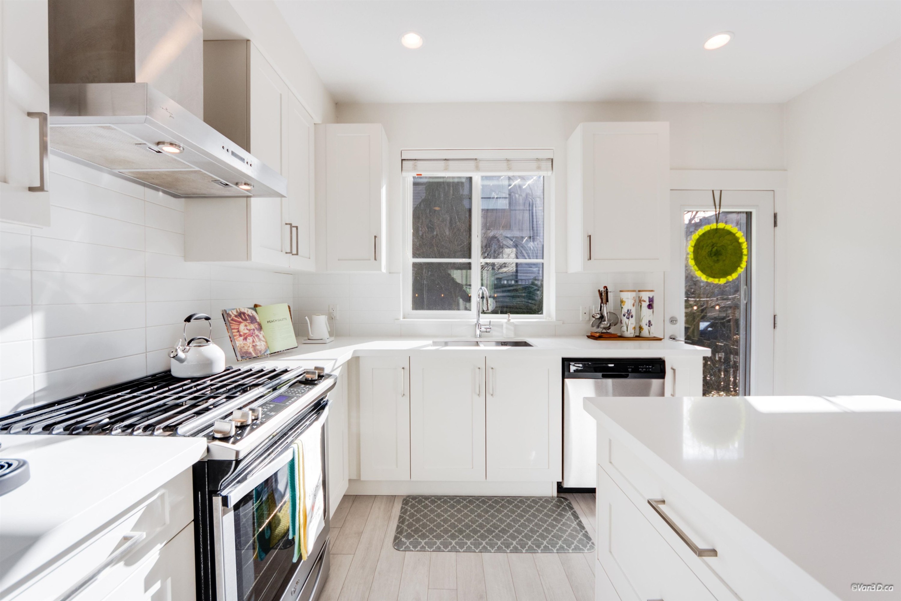 86-8570 204 Street, Langley, BC