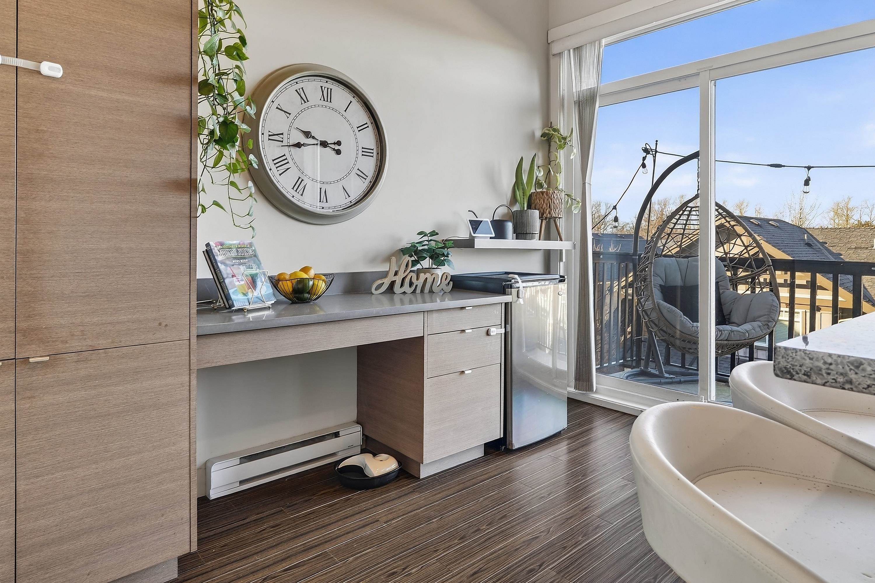 40-2955 156 Street, Surrey, BC