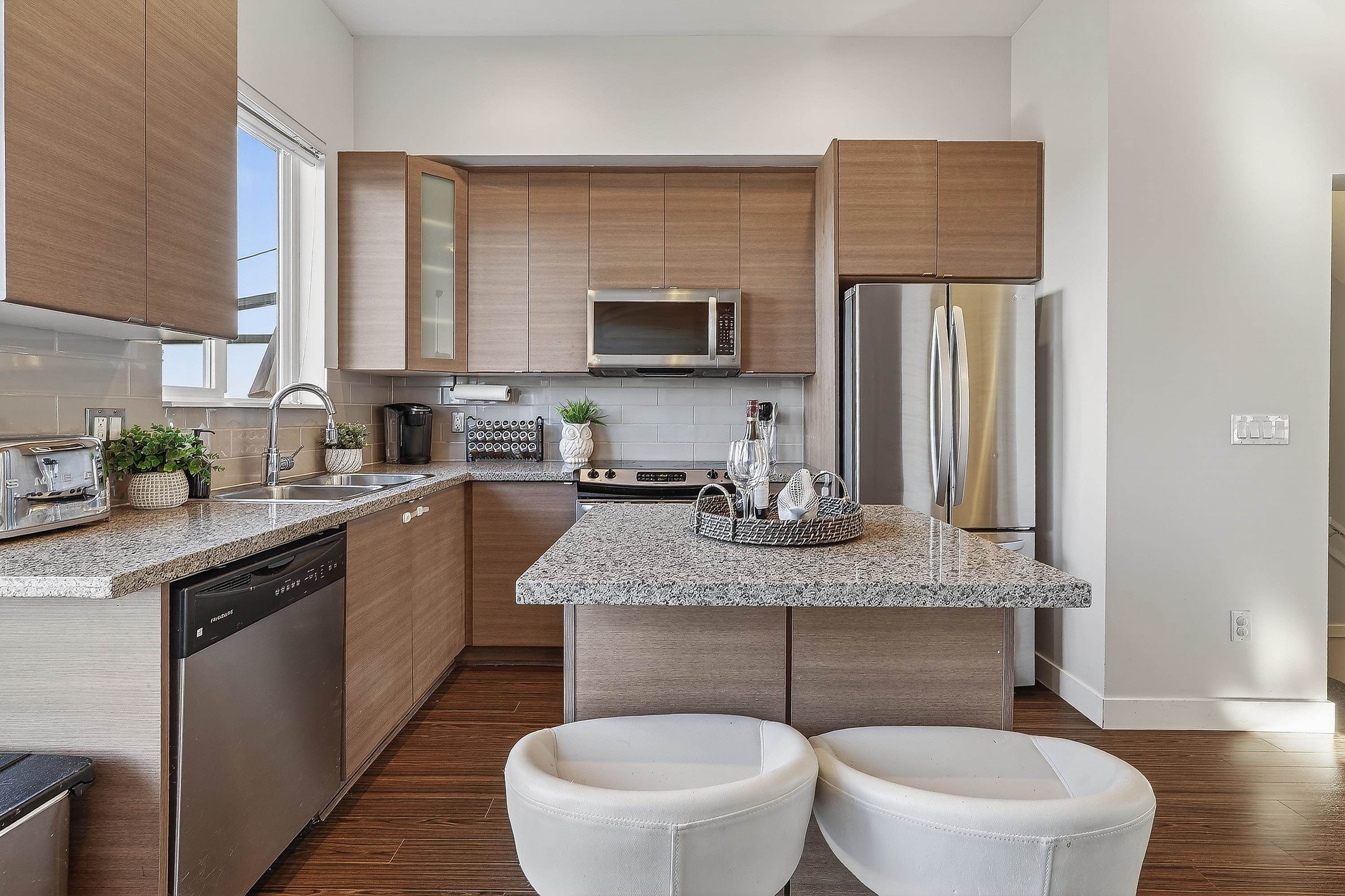 40-2955 156 Street, Surrey, BC