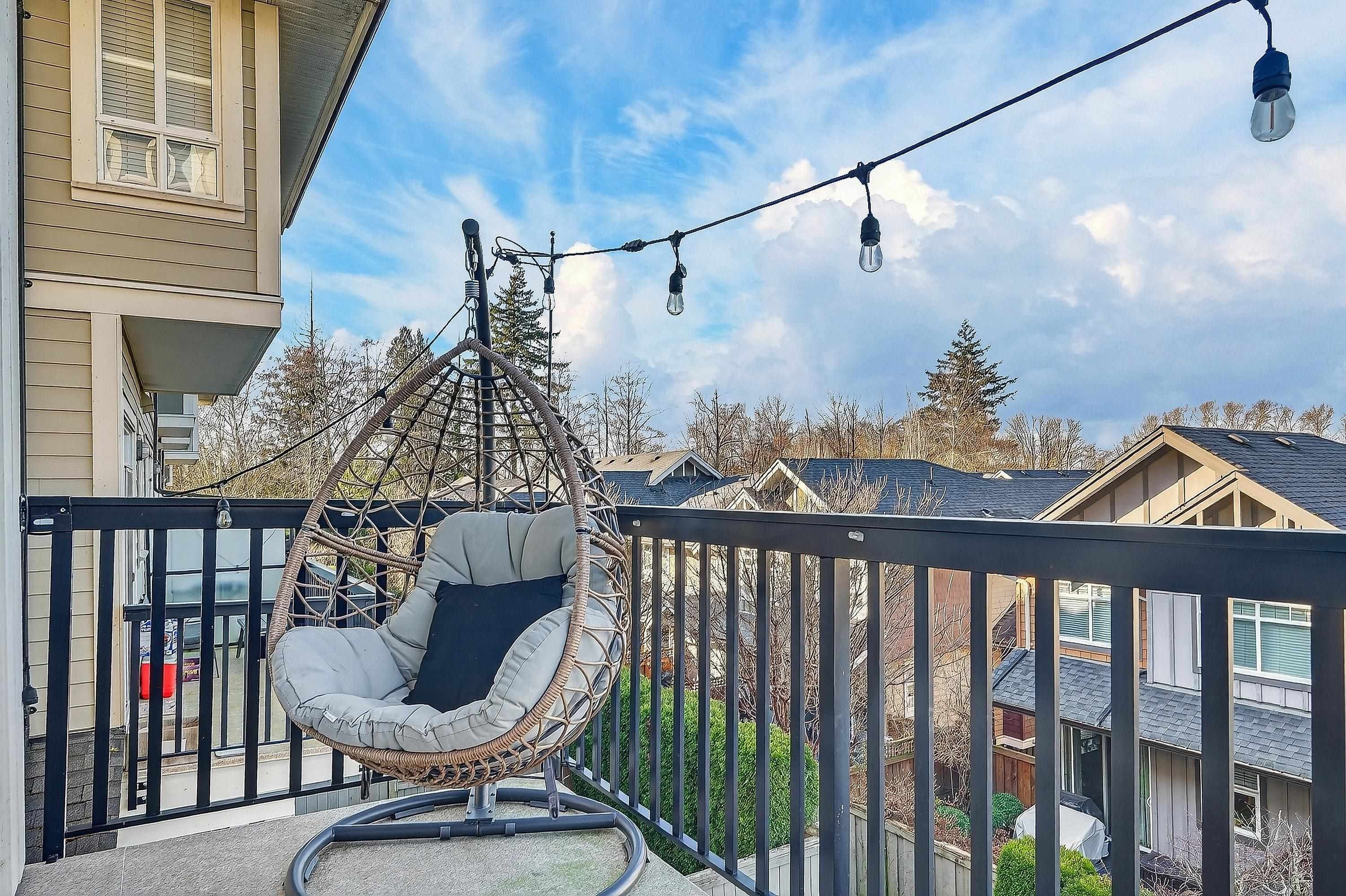 40-2955 156 Street, Surrey, BC