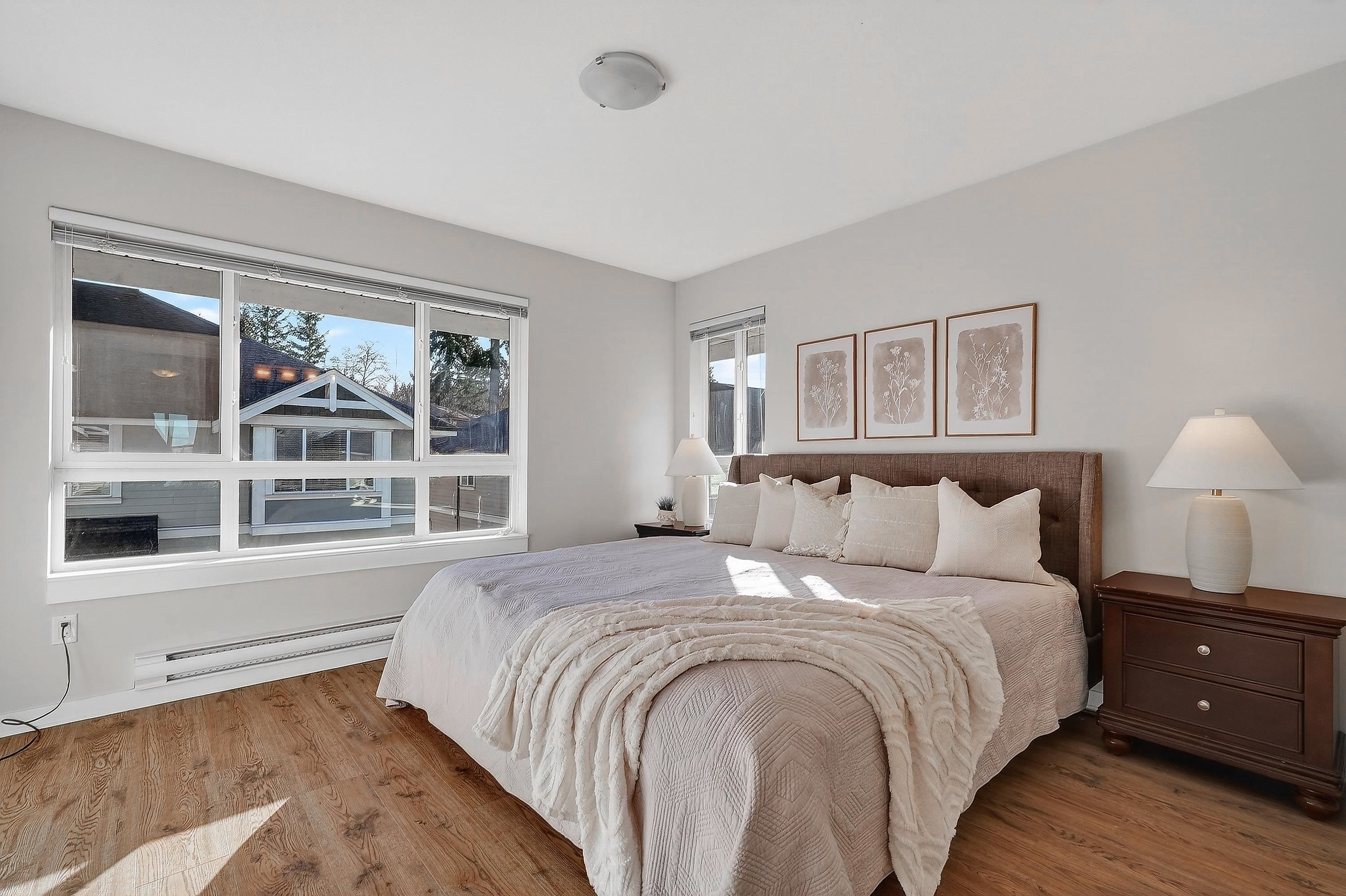 40-2955 156 Street, Surrey, BC