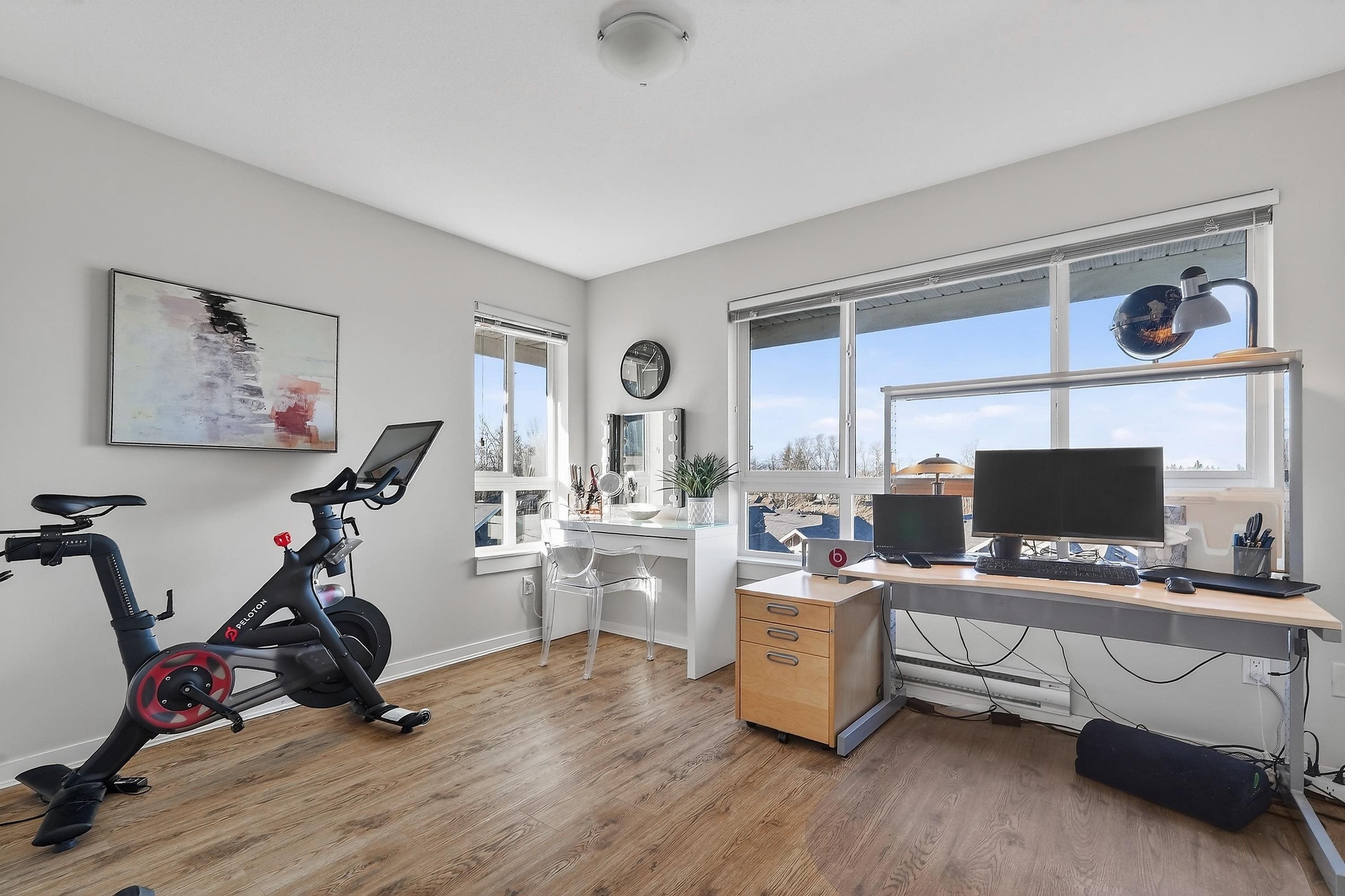 40-2955 156 Street, Surrey, BC