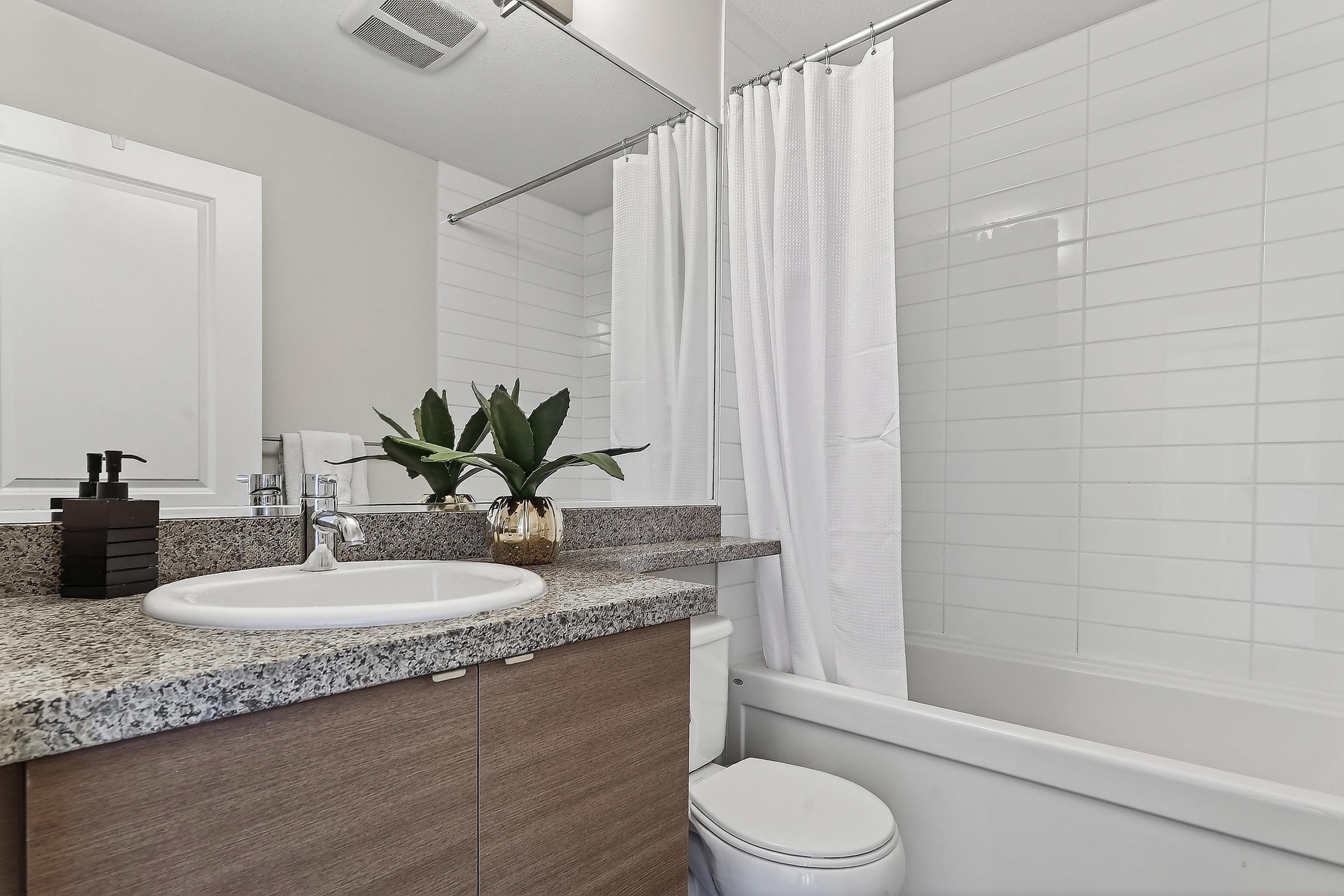 40-2955 156 Street, Surrey, BC