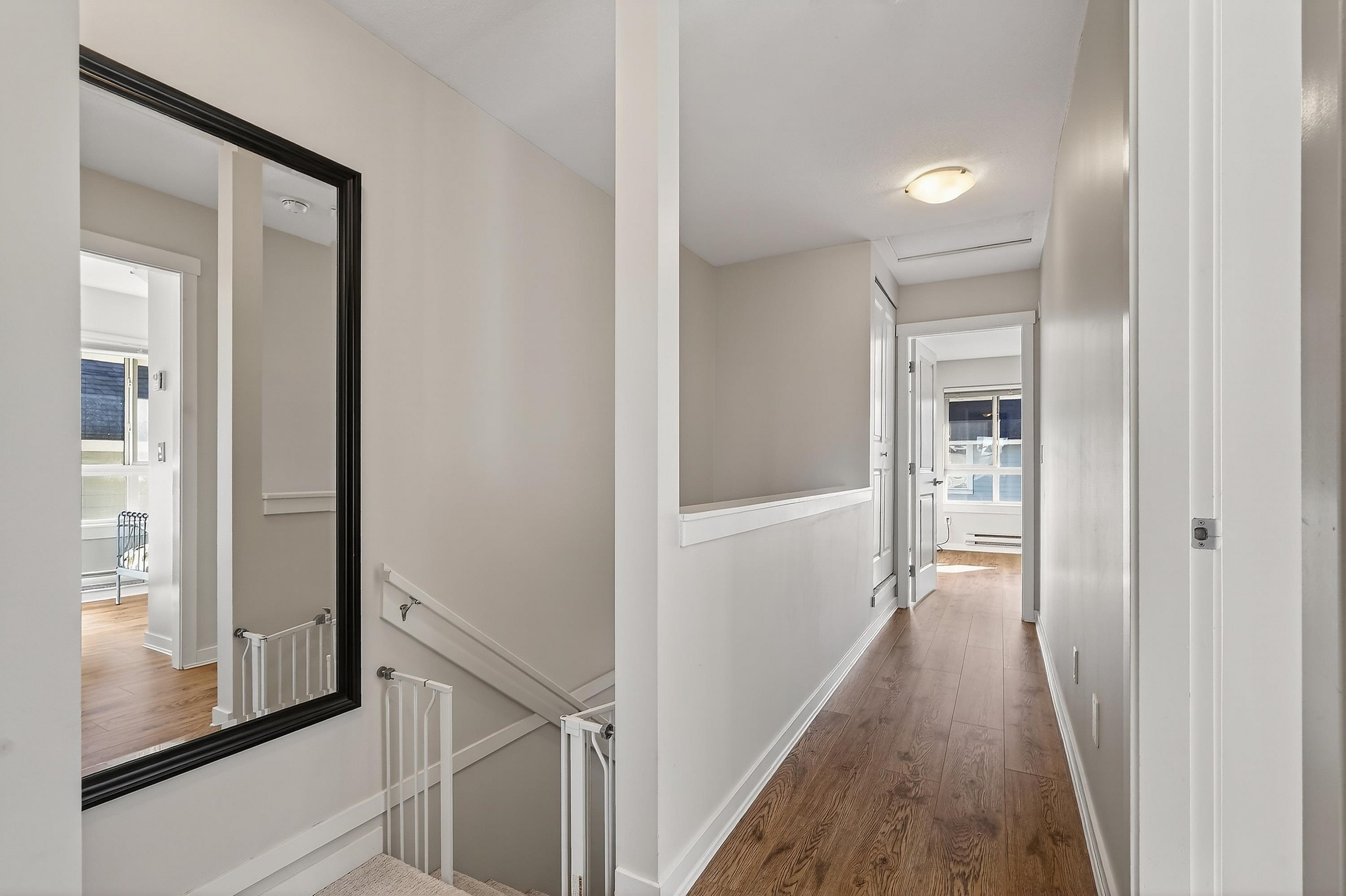 40-2955 156 Street, Surrey, BC