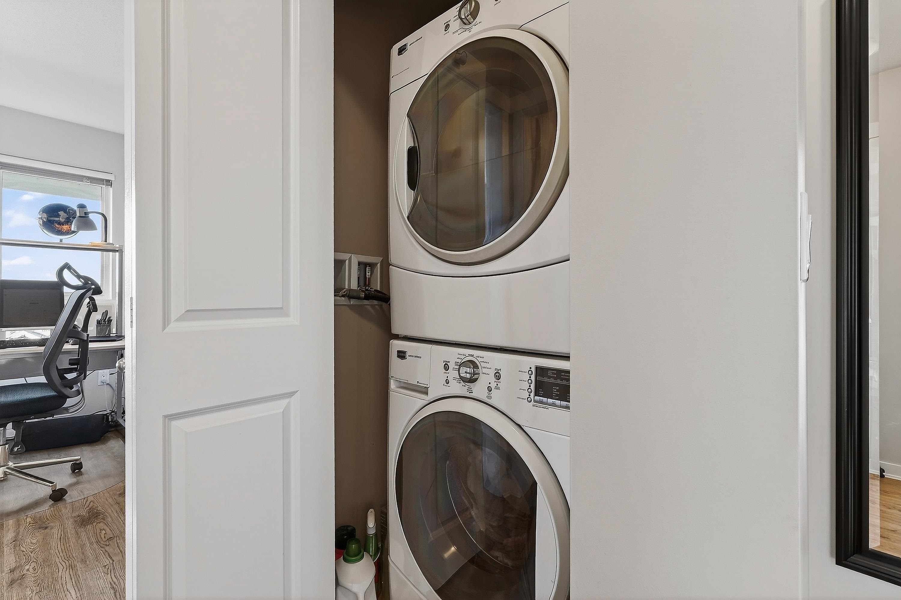 40-2955 156 Street, Surrey, BC