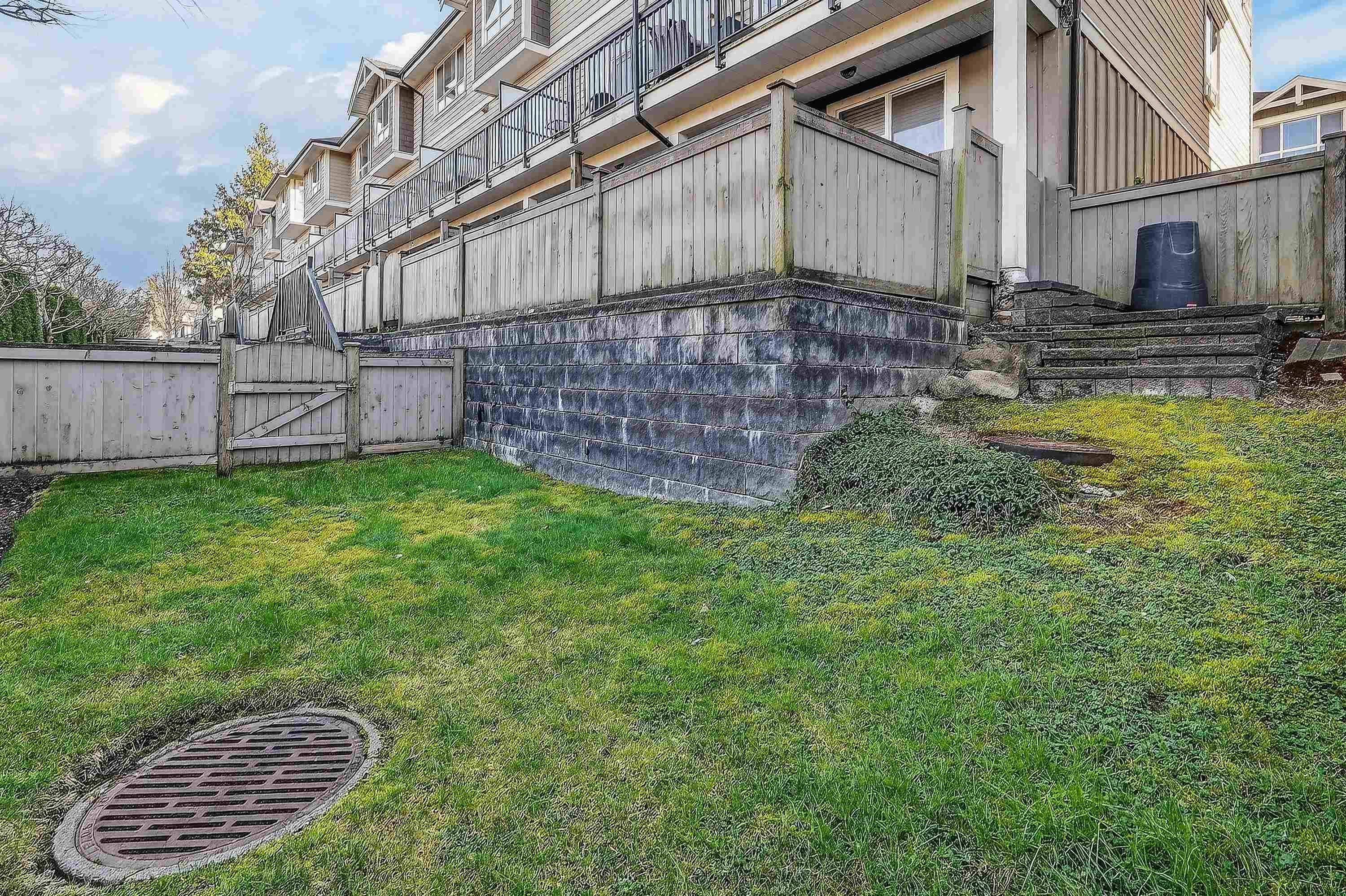 40-2955 156 Street, Surrey, BC