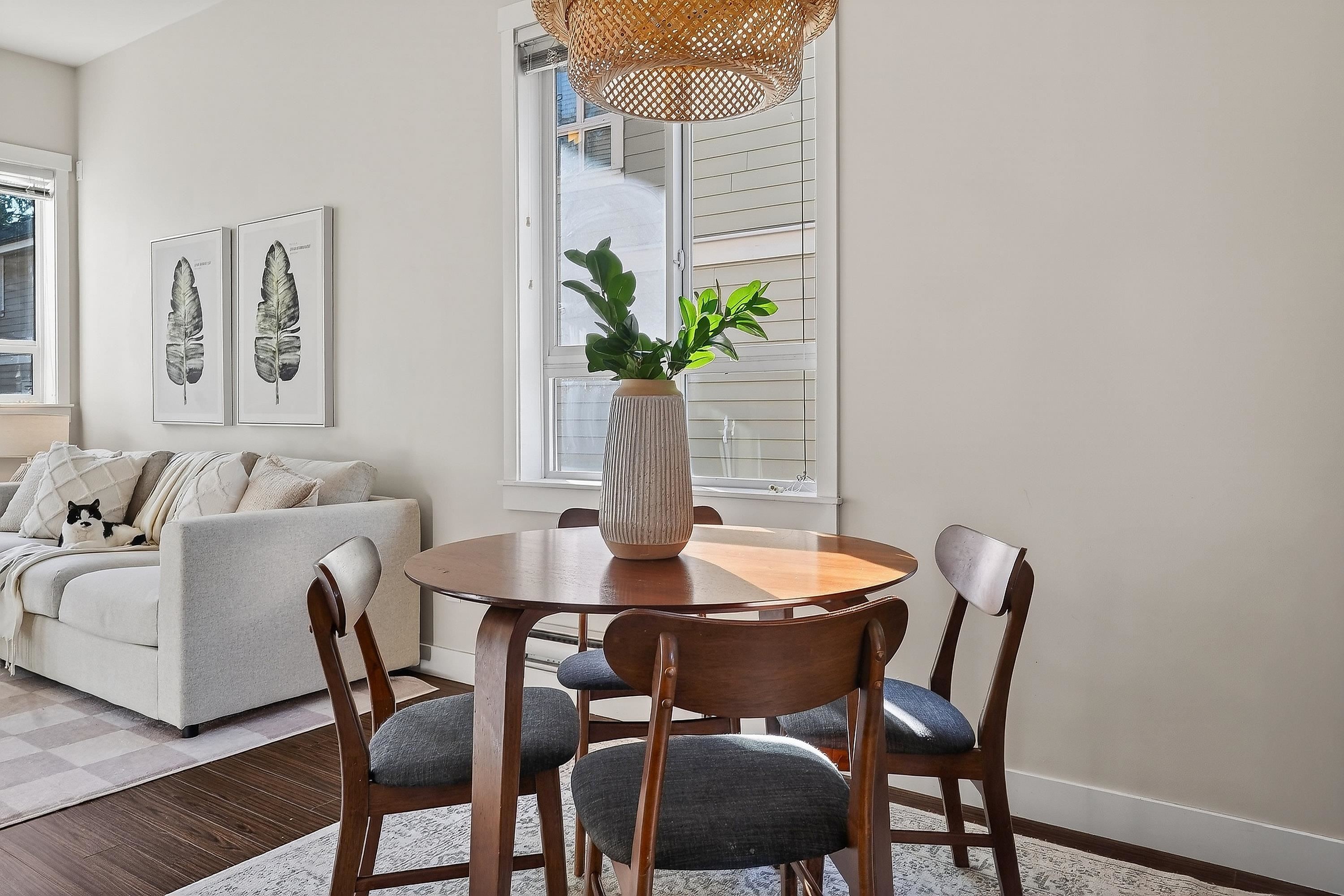 40-2955 156 Street, Surrey, BC