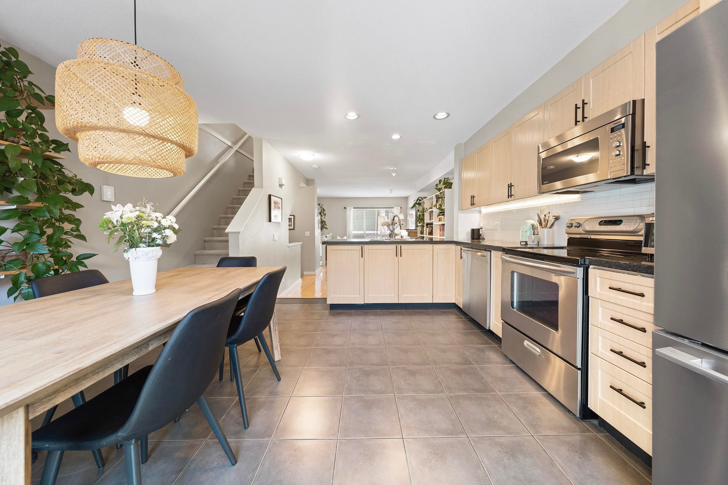 70-15168 36 Street, Surrey, BC