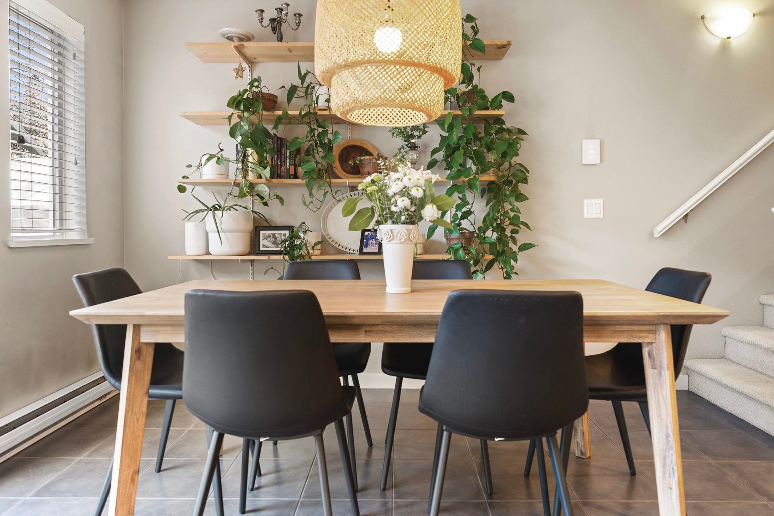 70-15168 36 Street, Surrey, BC