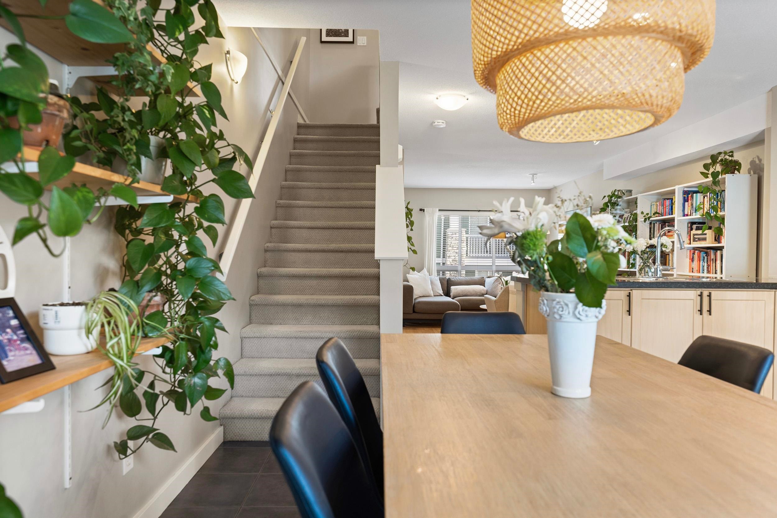 70-15168 36 Street, Surrey, BC