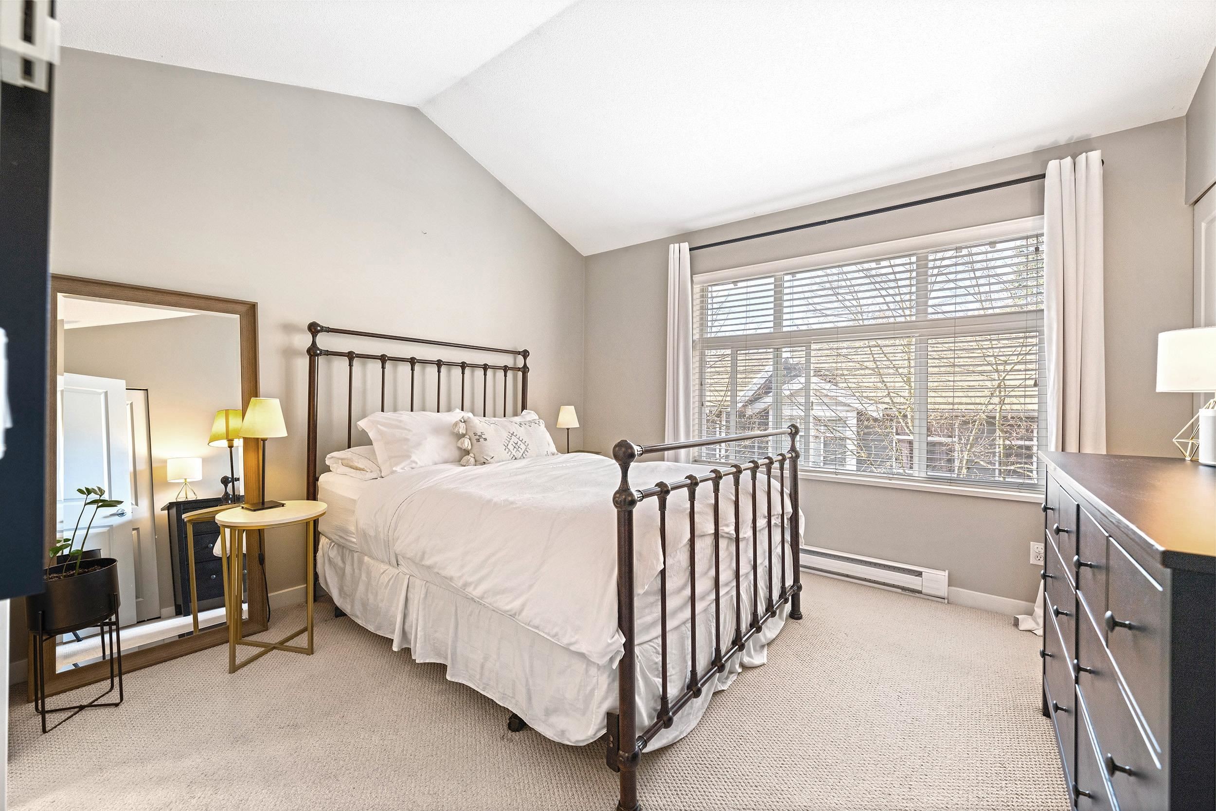 70-15168 36 Street, Surrey, BC