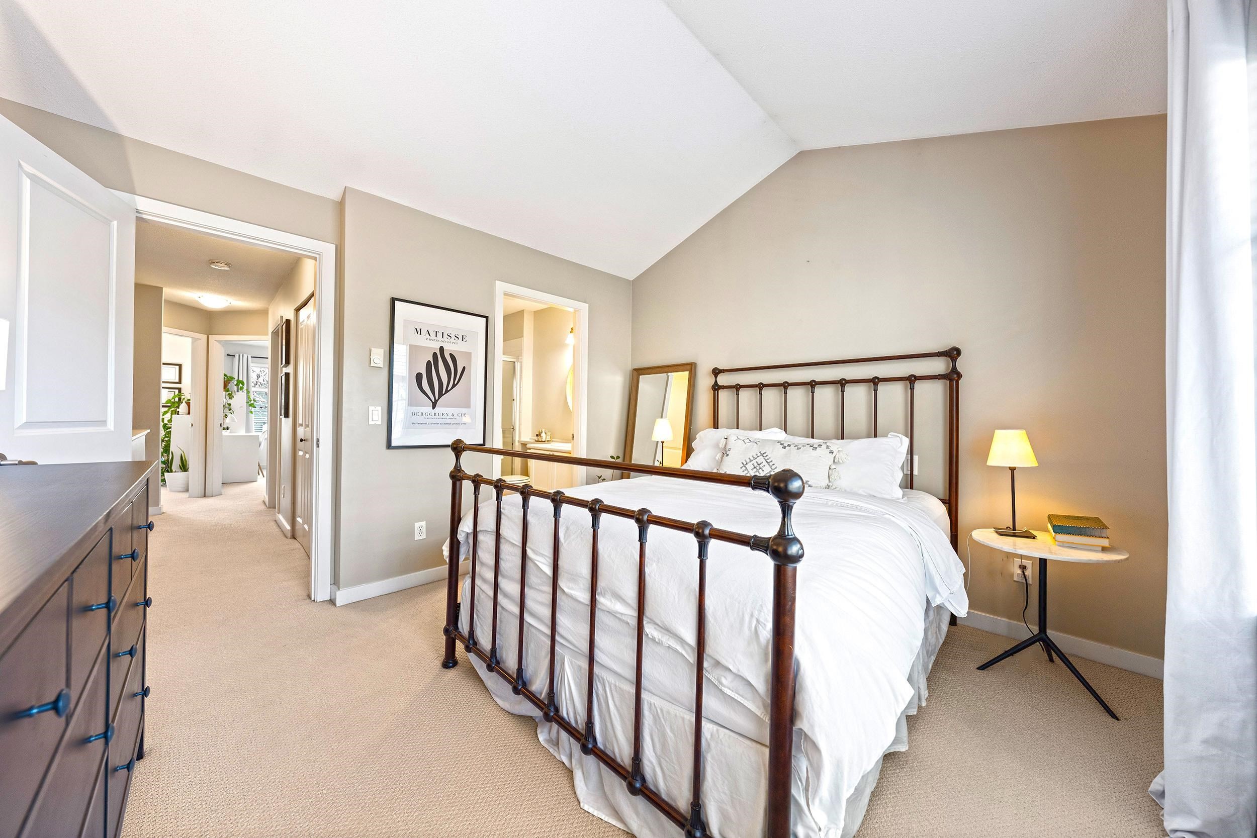 70-15168 36 Street, Surrey, BC