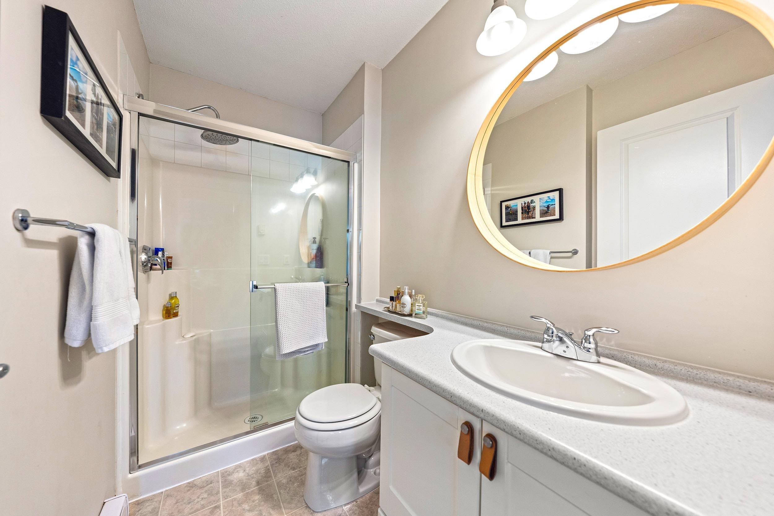 70-15168 36 Street, Surrey, BC