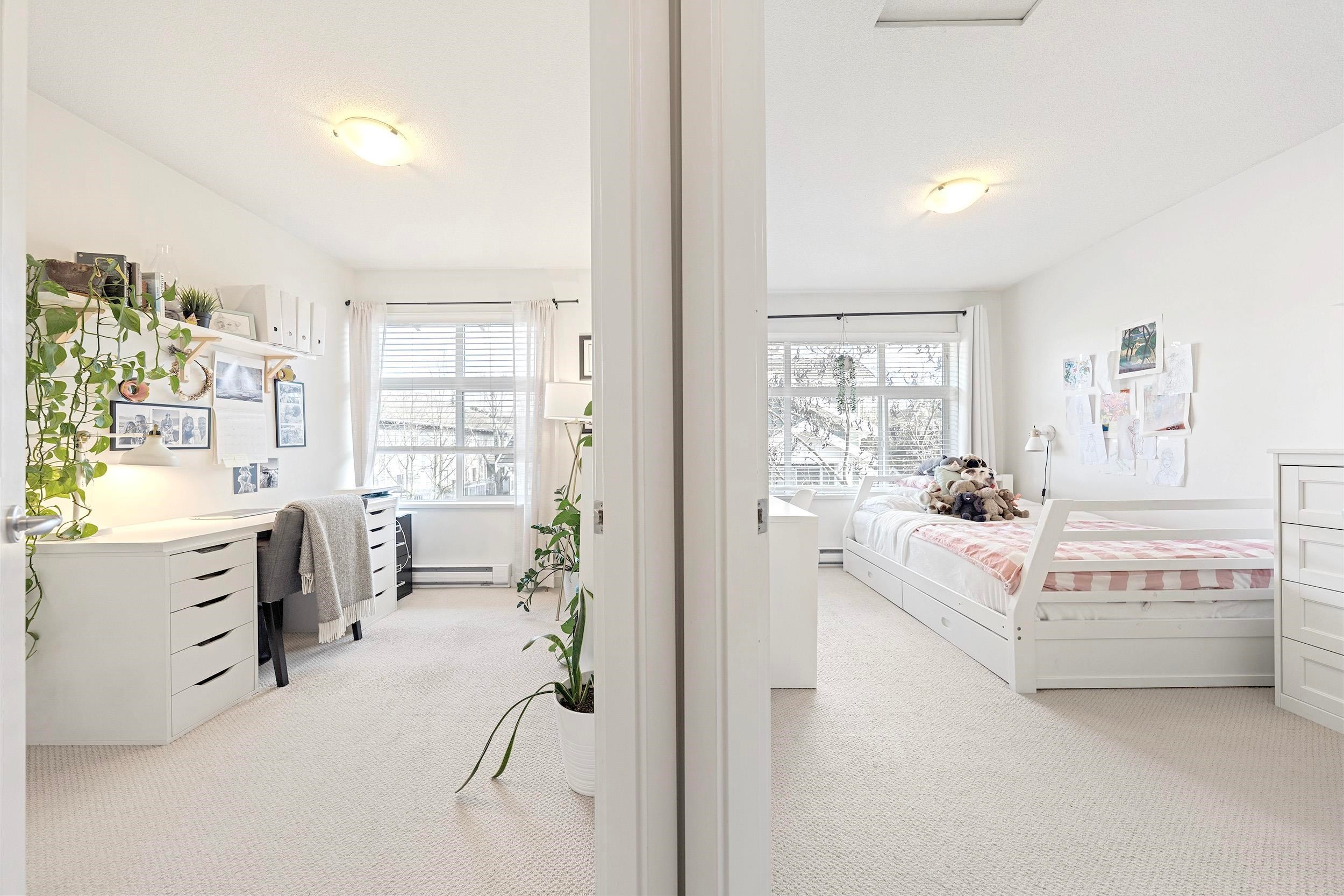 70-15168 36 Street, Surrey, BC