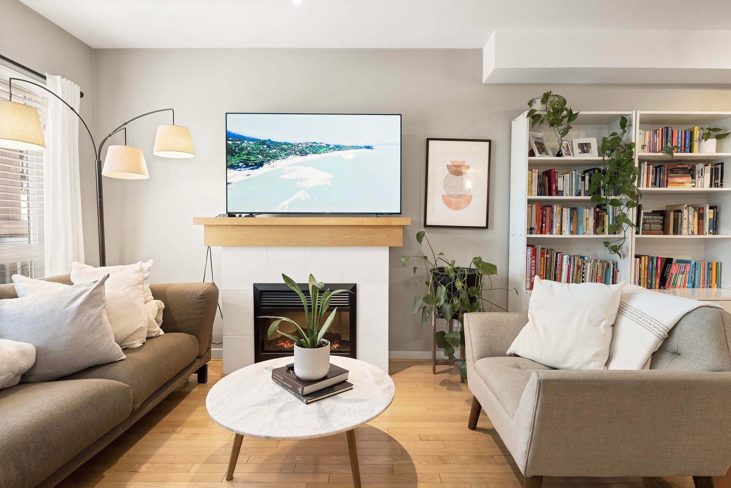 70-15168 36 Street, Surrey, BC