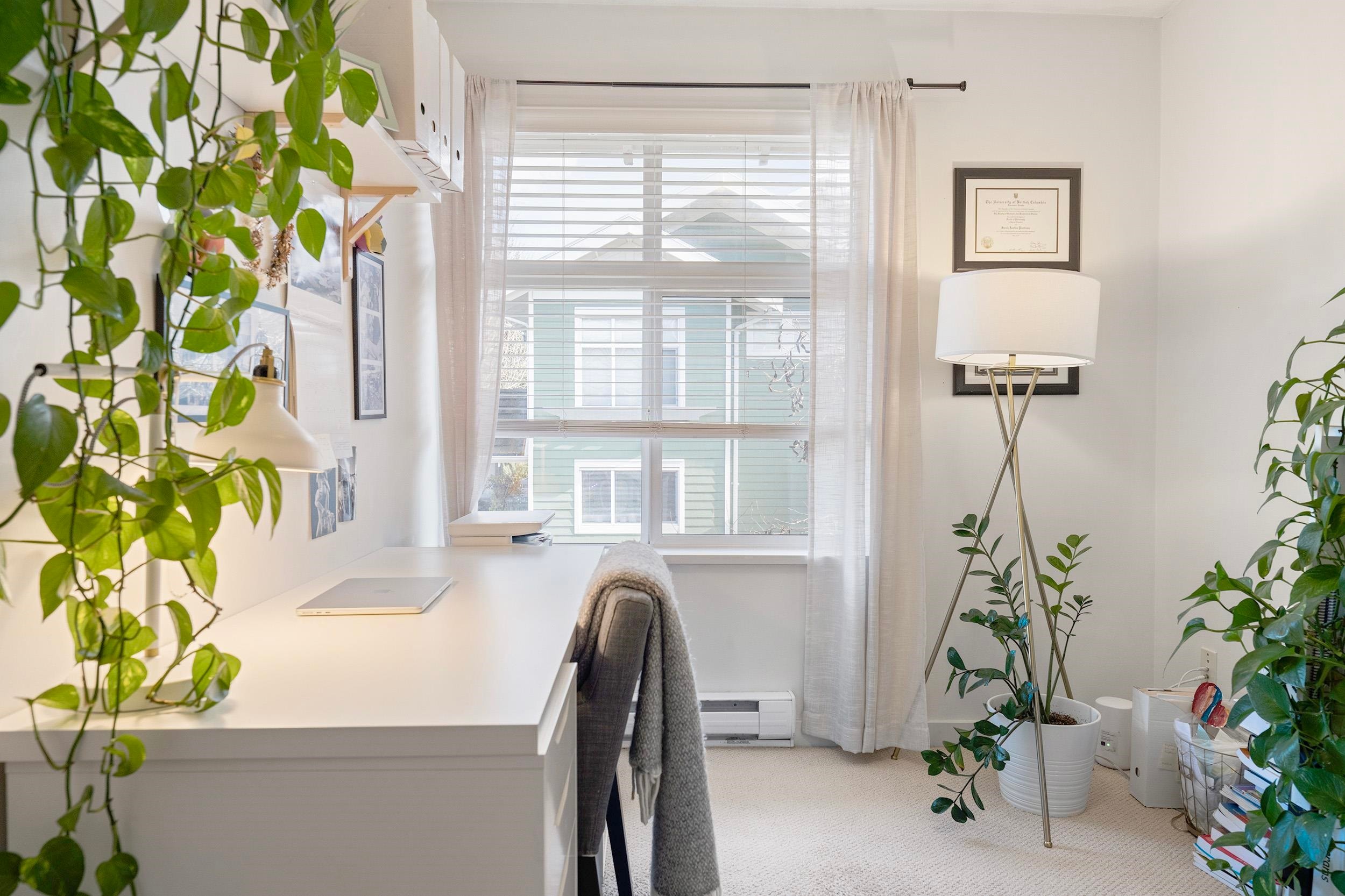 70-15168 36 Street, Surrey, BC