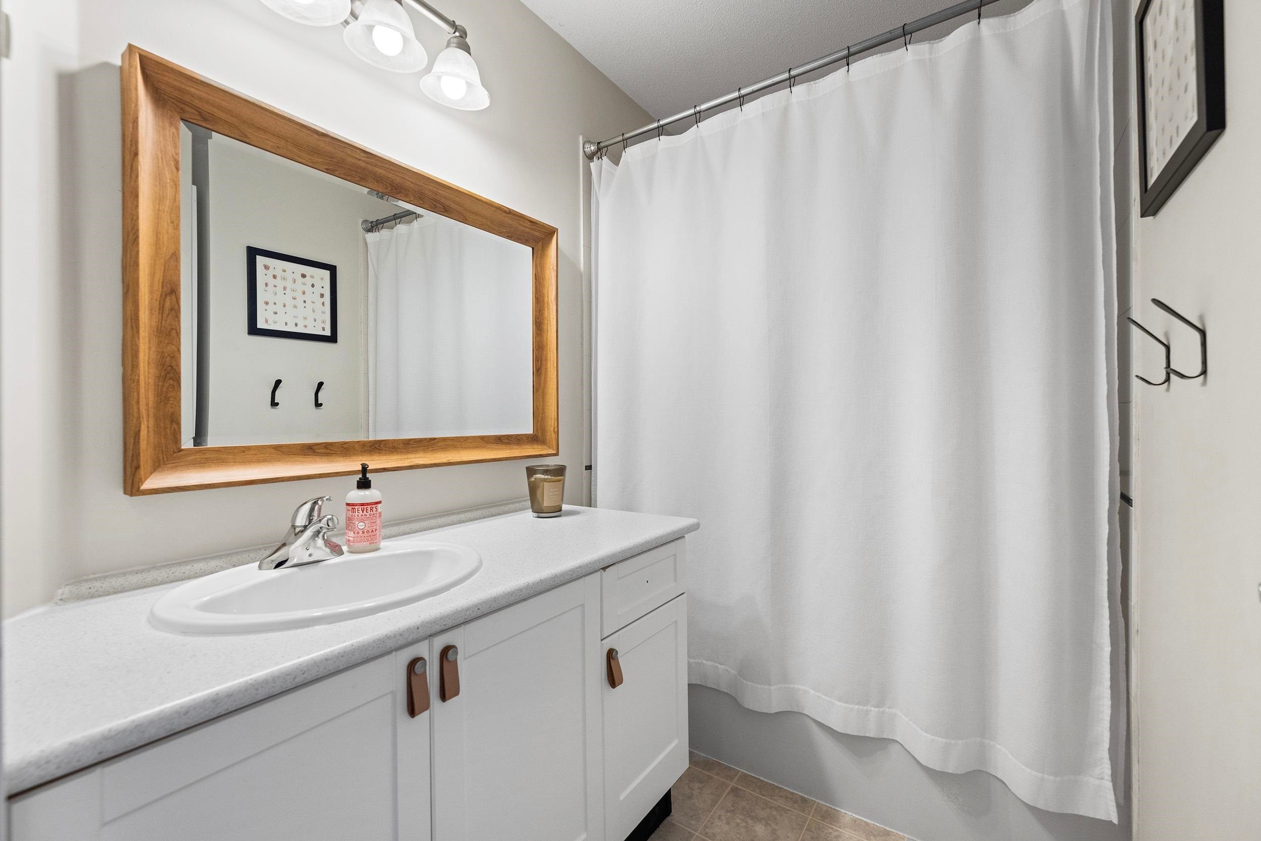 70-15168 36 Street, Surrey, BC