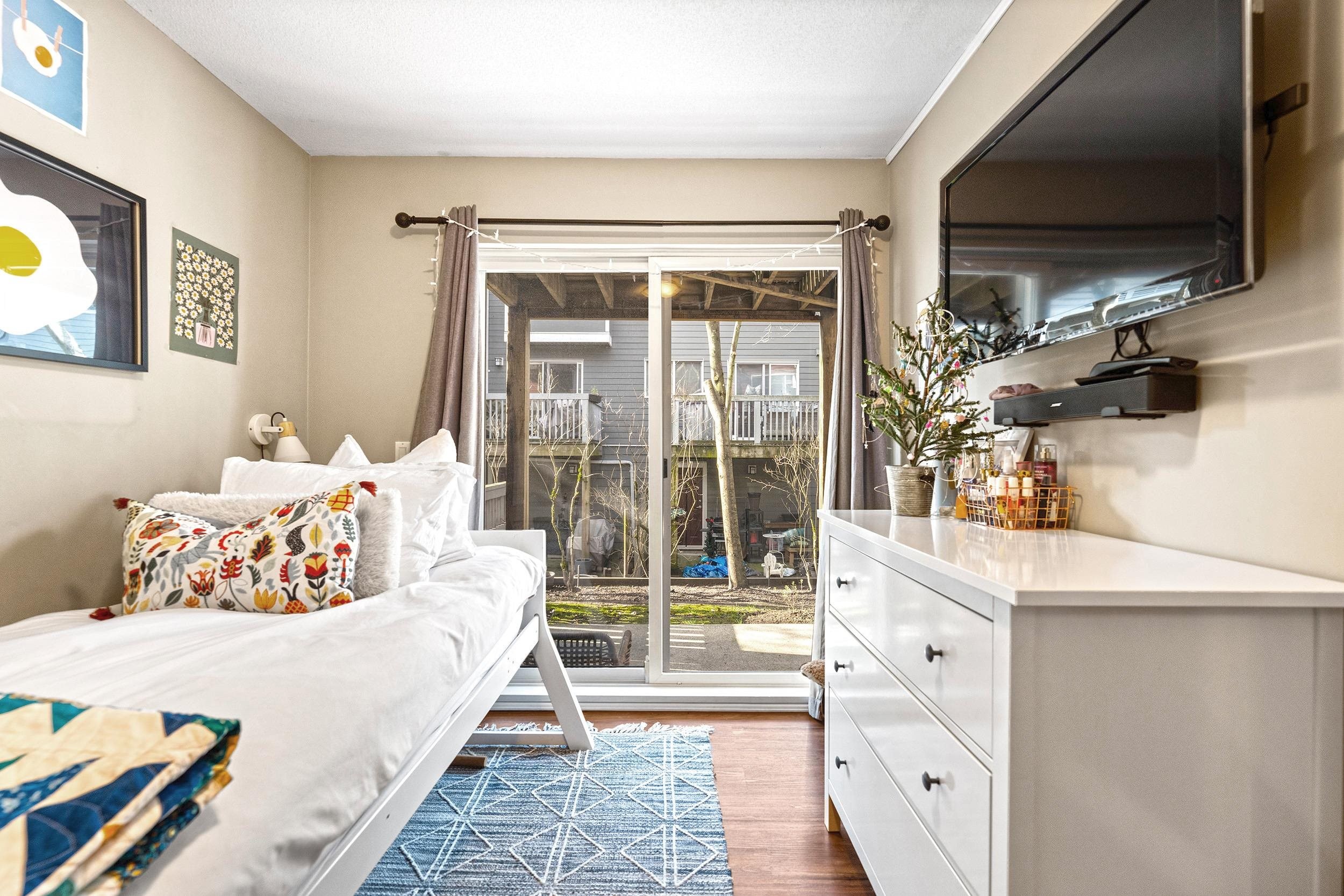 70-15168 36 Street, Surrey, BC