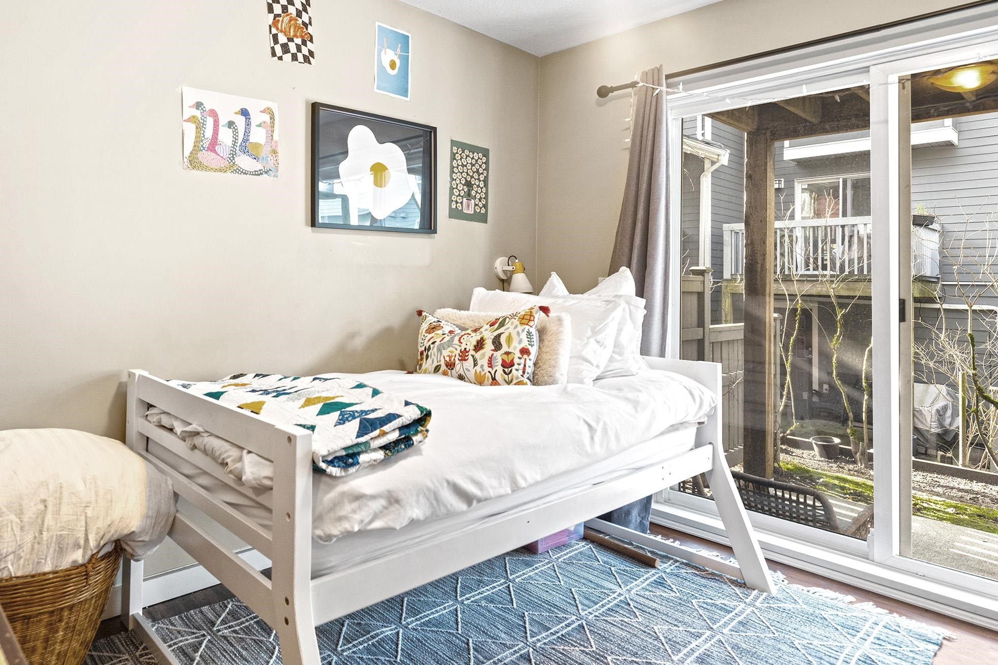 70-15168 36 Street, Surrey, BC