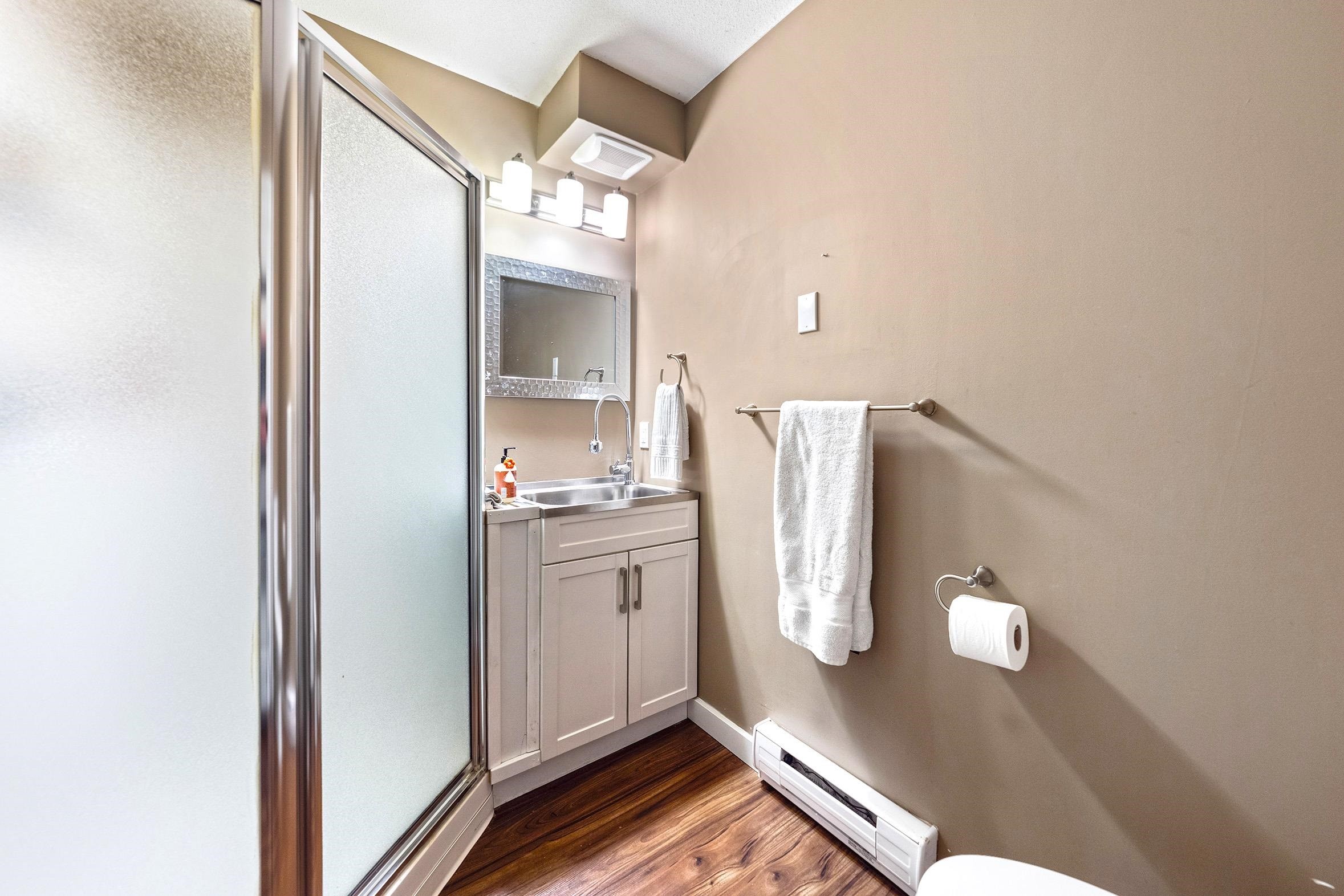 70-15168 36 Street, Surrey, BC