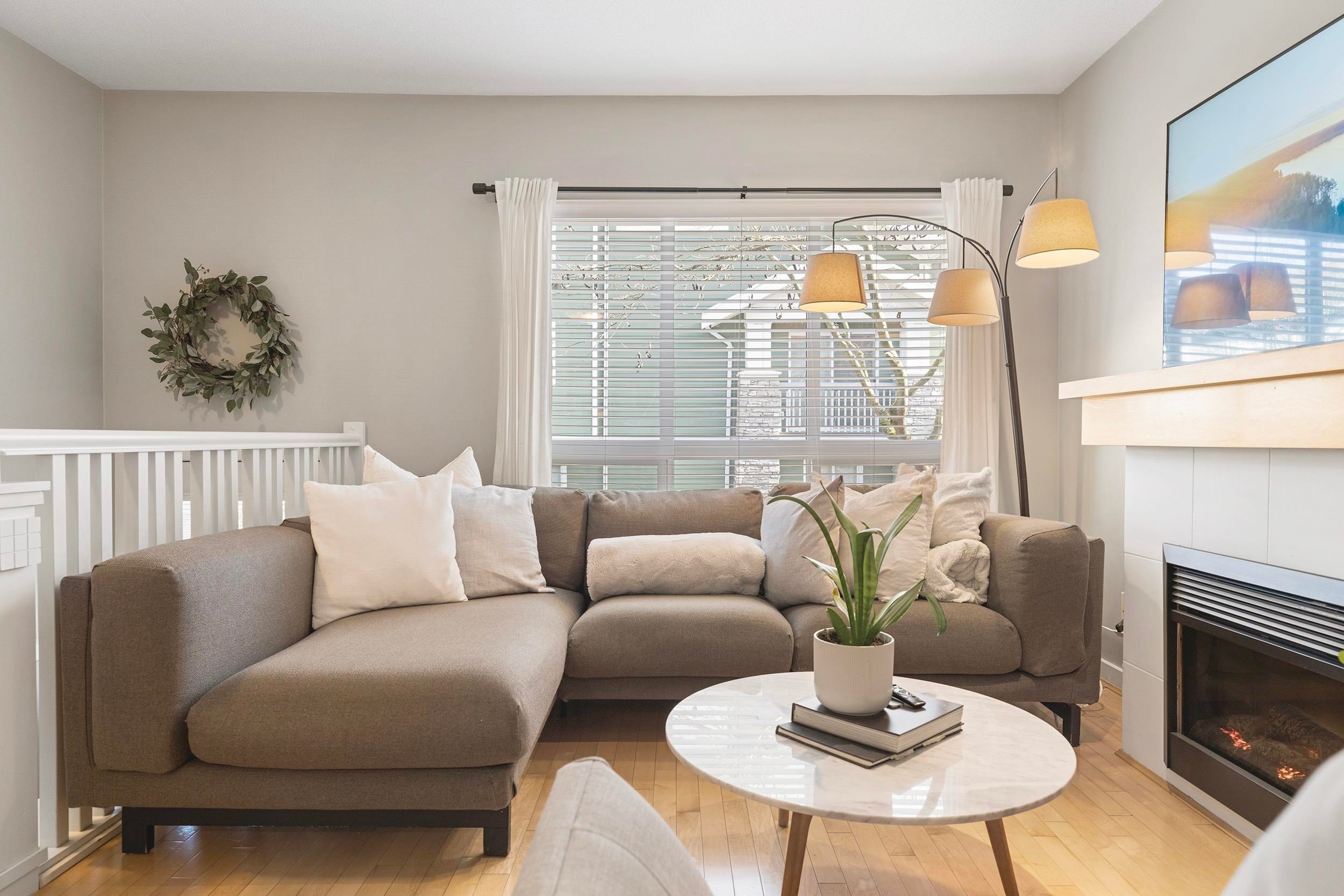 70-15168 36 Street, Surrey, BC