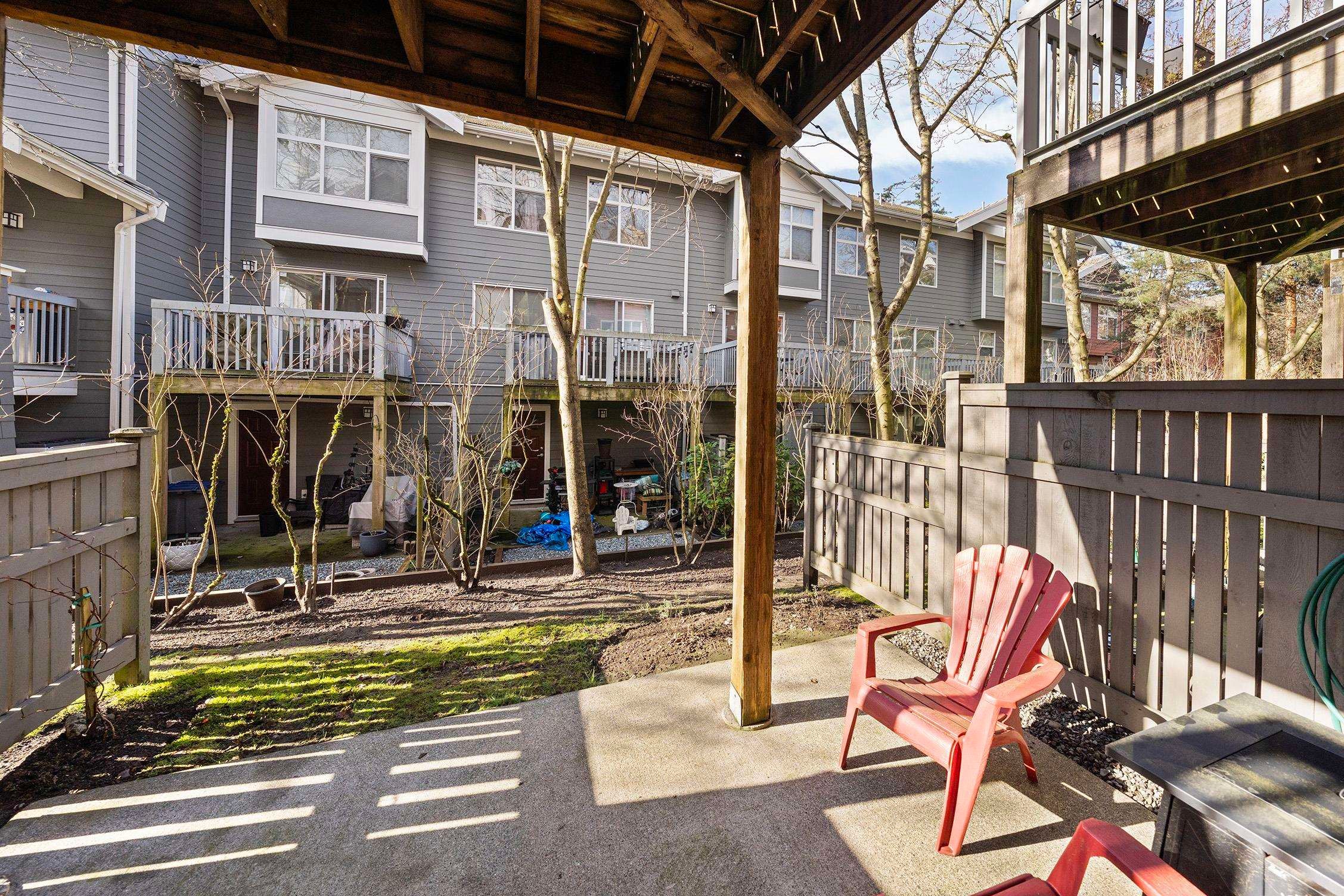 70-15168 36 Street, Surrey, BC