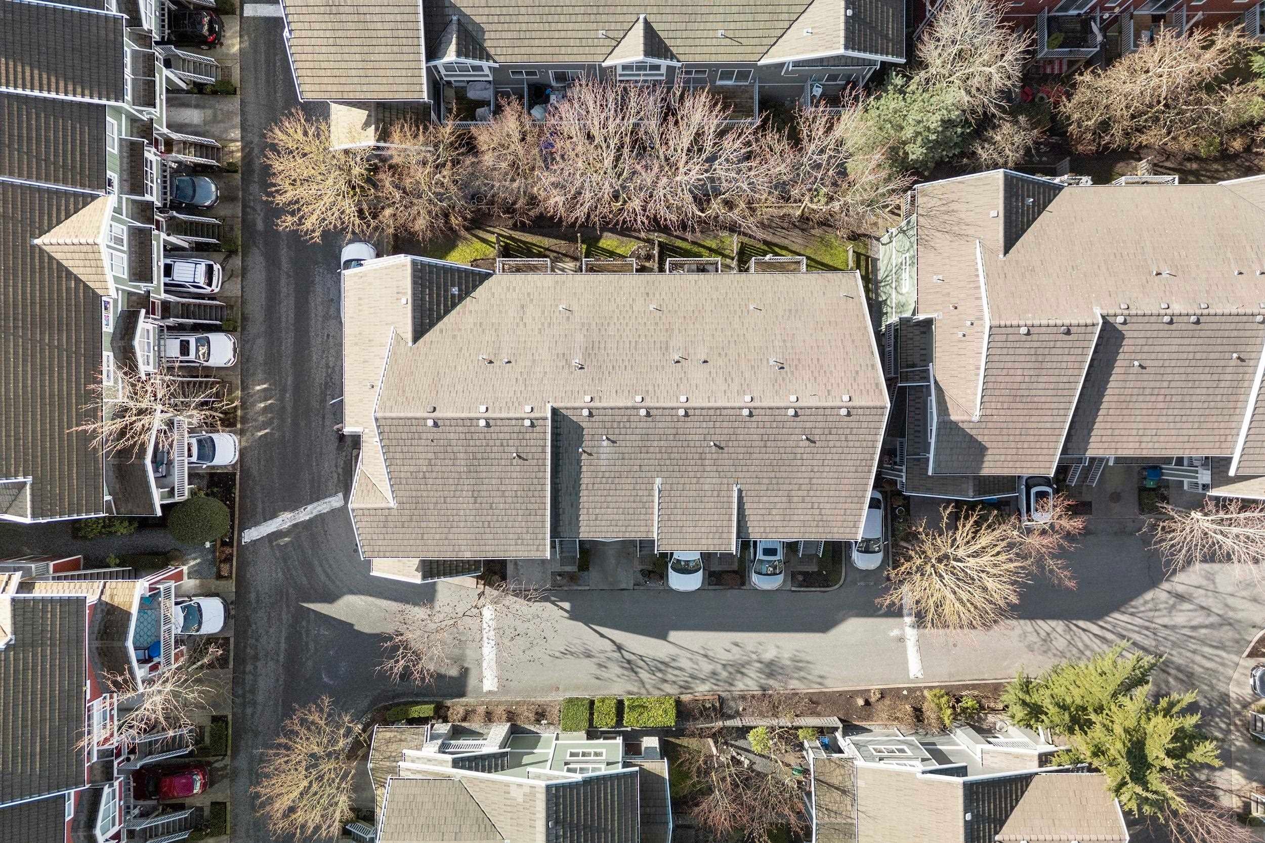 70-15168 36 Street, Surrey, BC