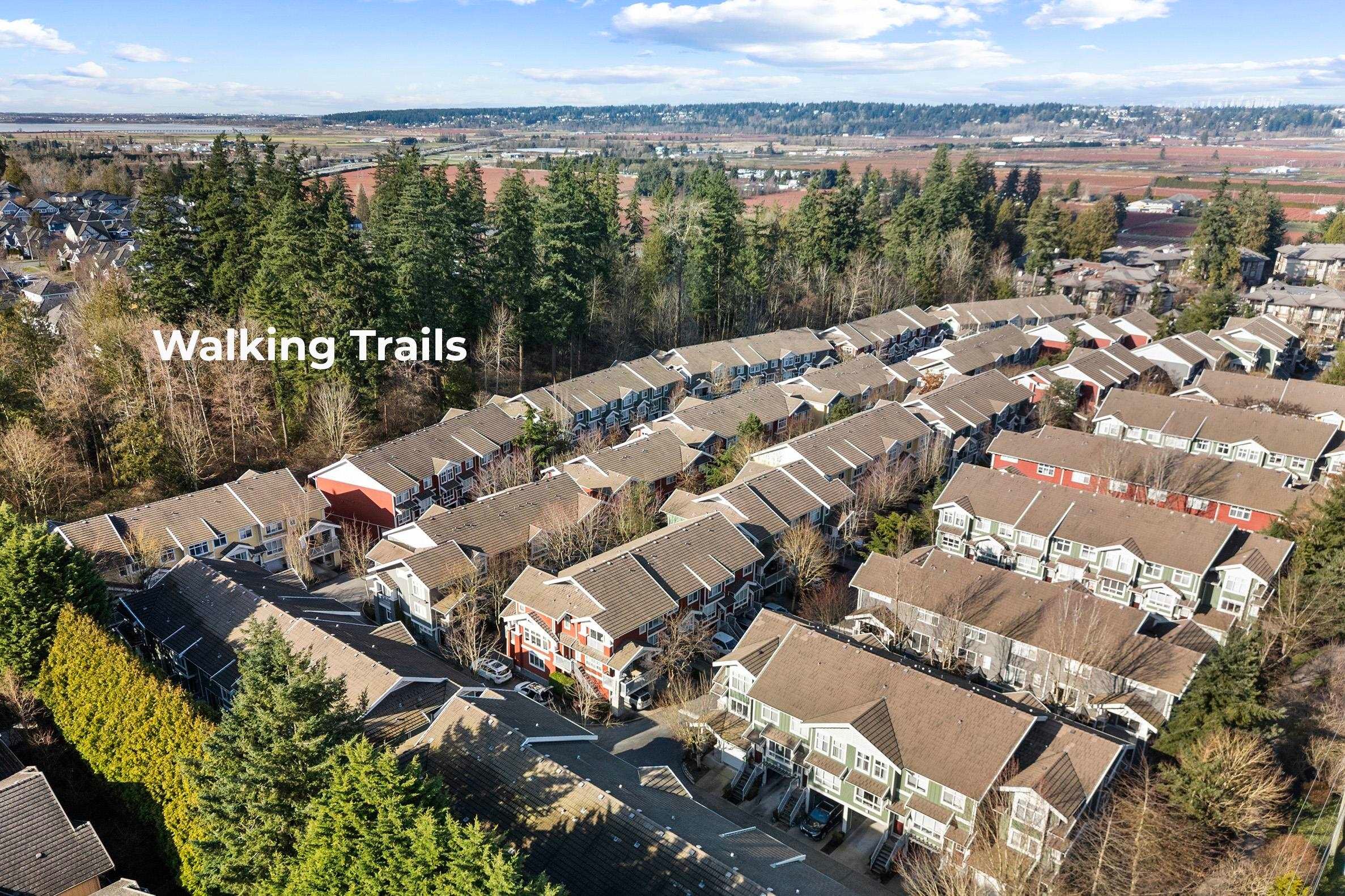 70-15168 36 Street, Surrey, BC