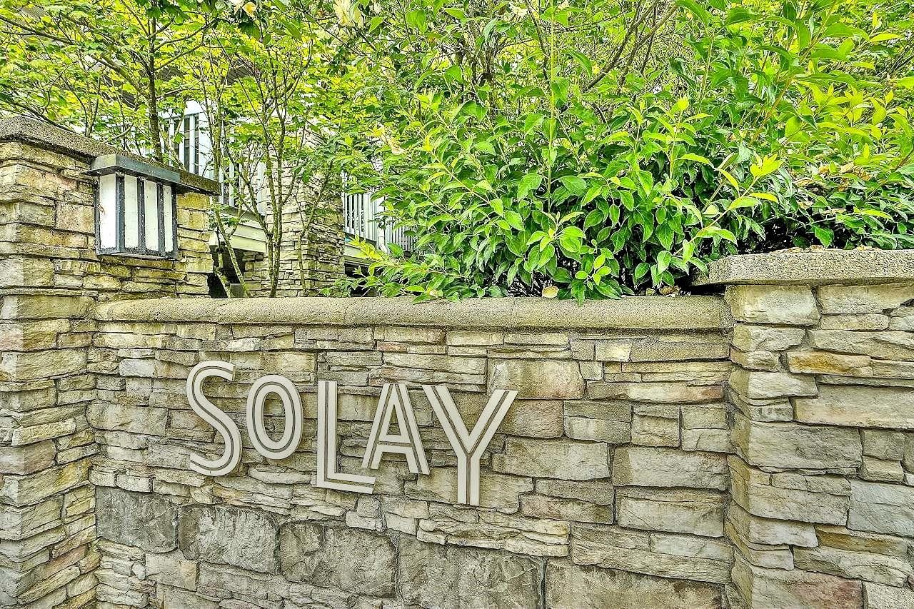 70-15168 36 Street, Surrey, BC