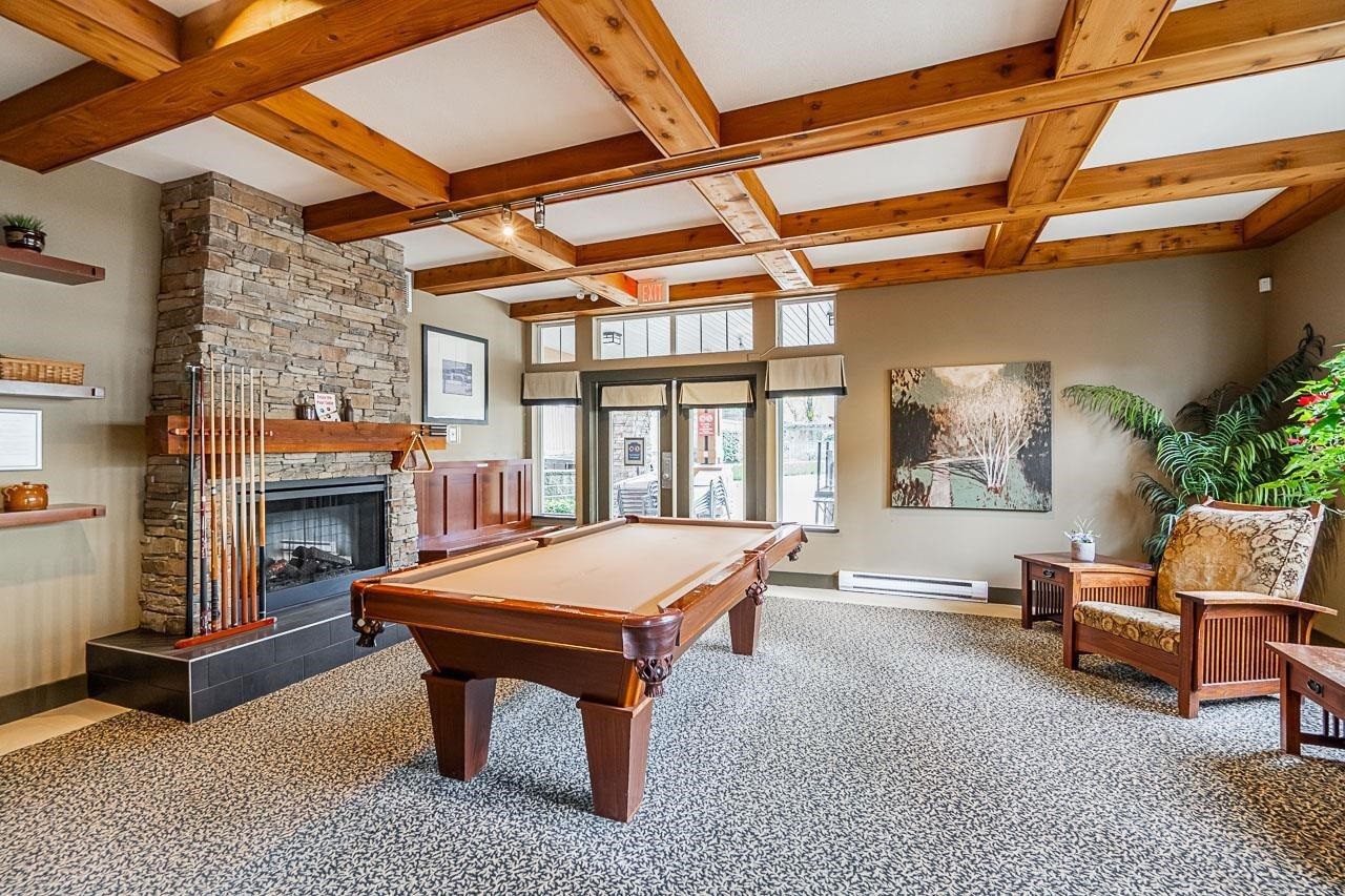 70-15168 36 Street, Surrey, BC