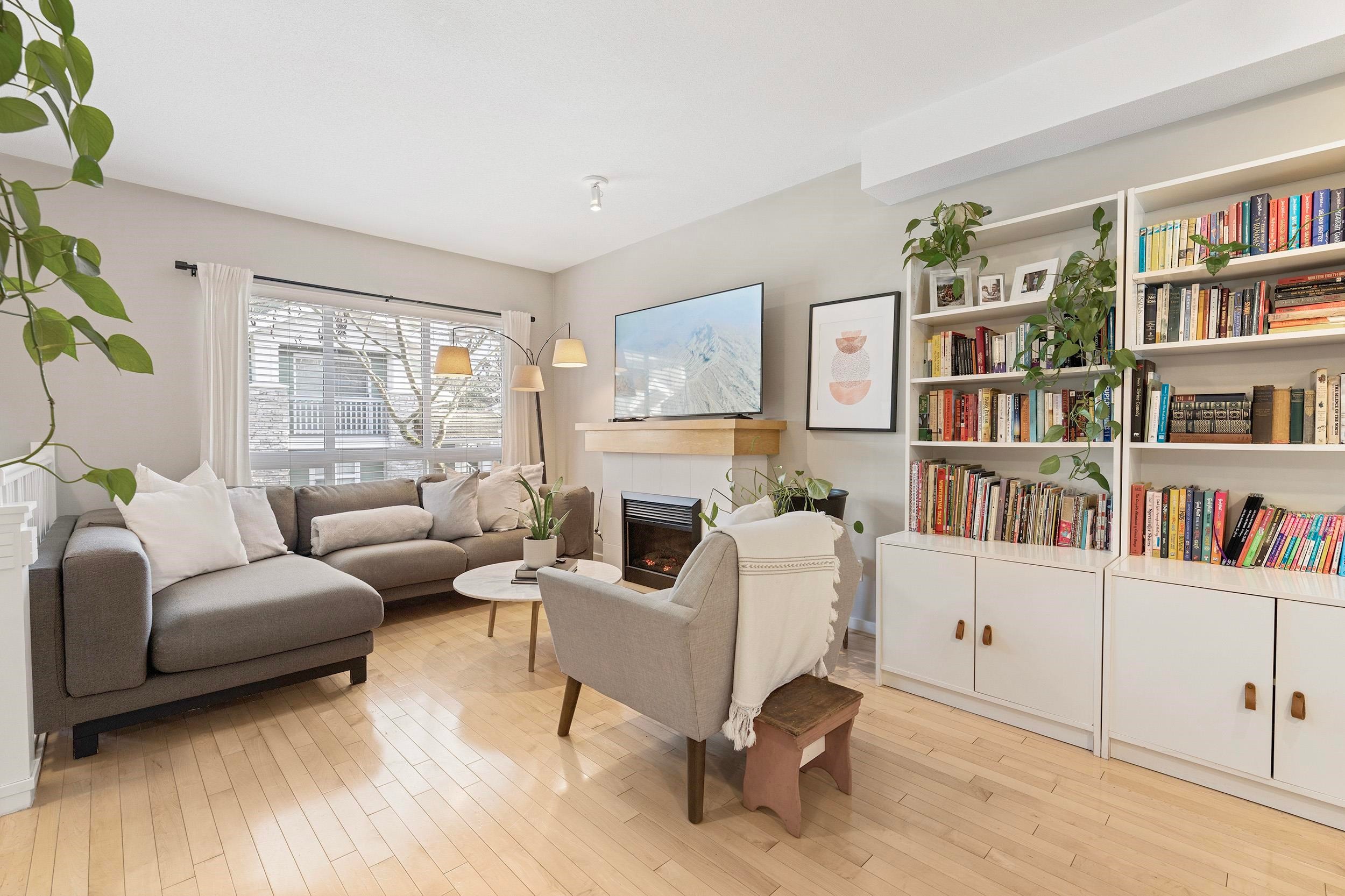 70-15168 36 Street, Surrey, BC