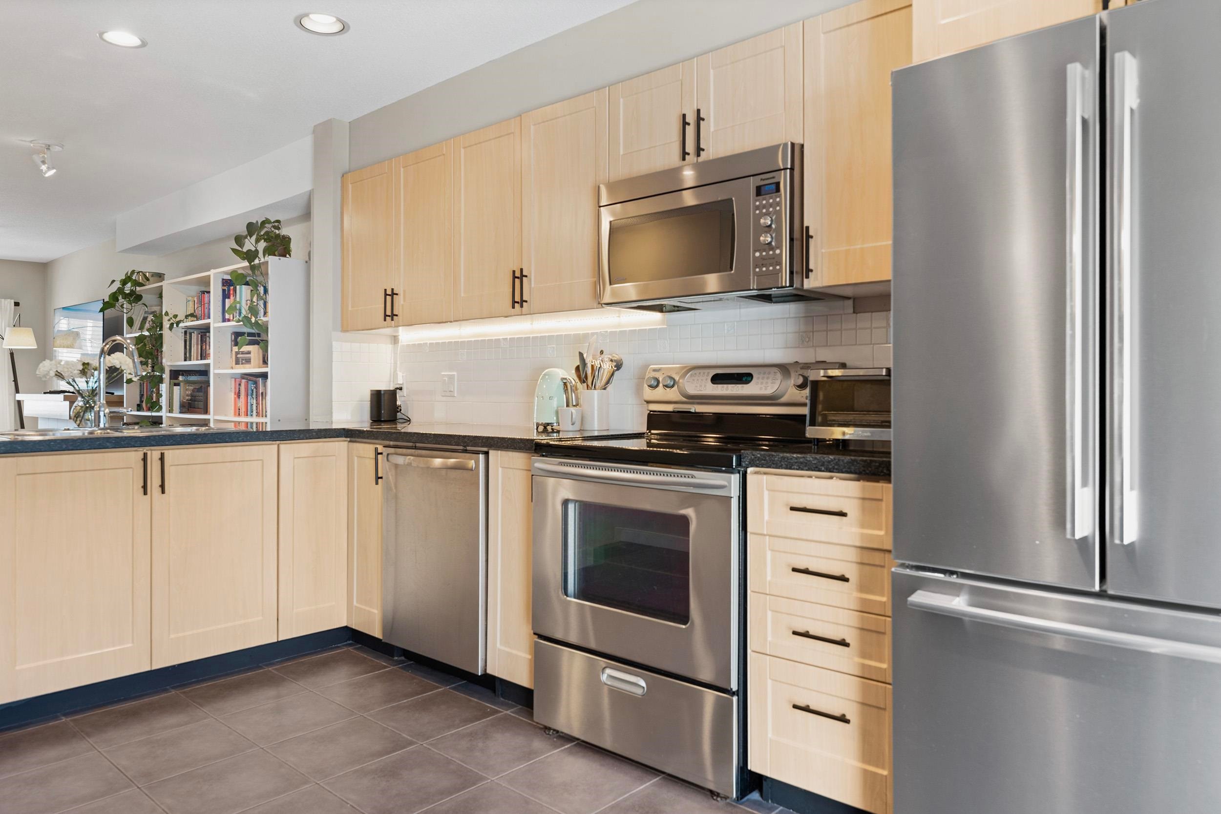 70-15168 36 Street, Surrey, BC