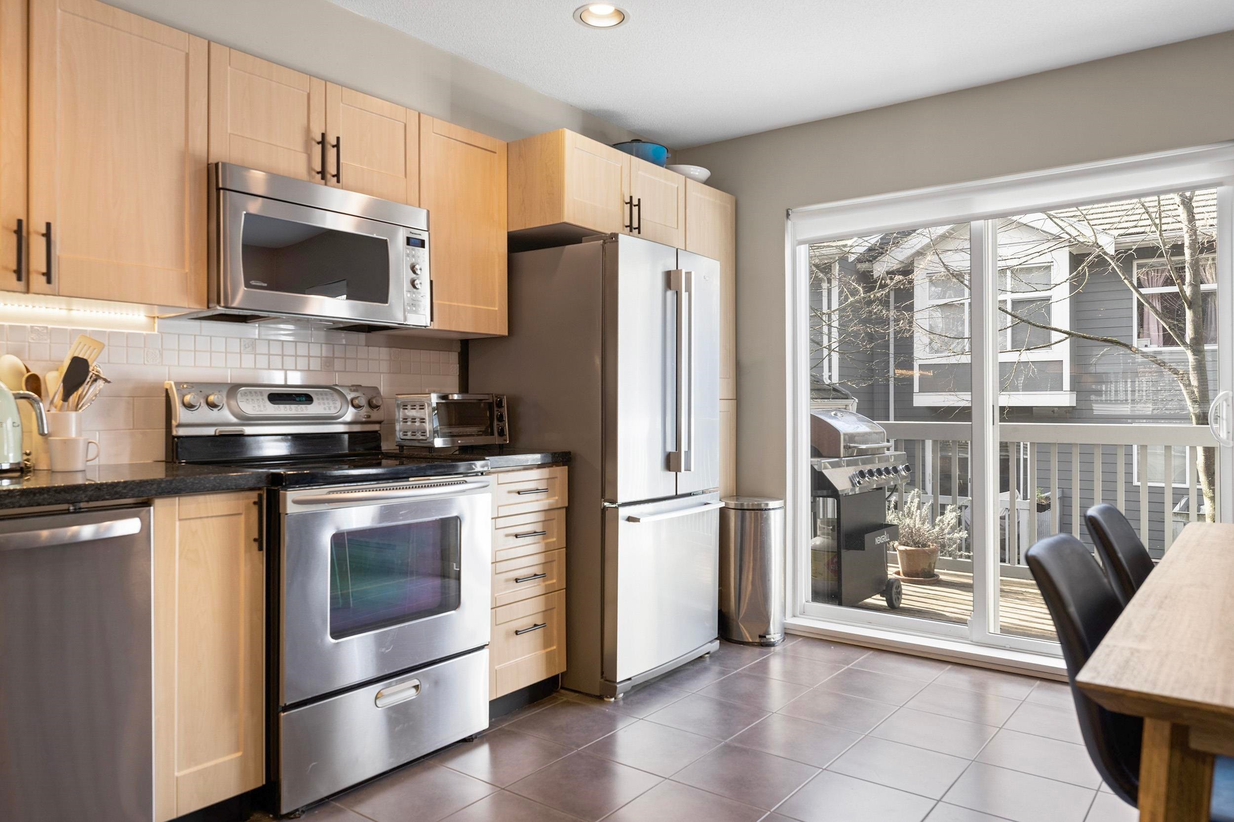 70-15168 36 Street, Surrey, BC