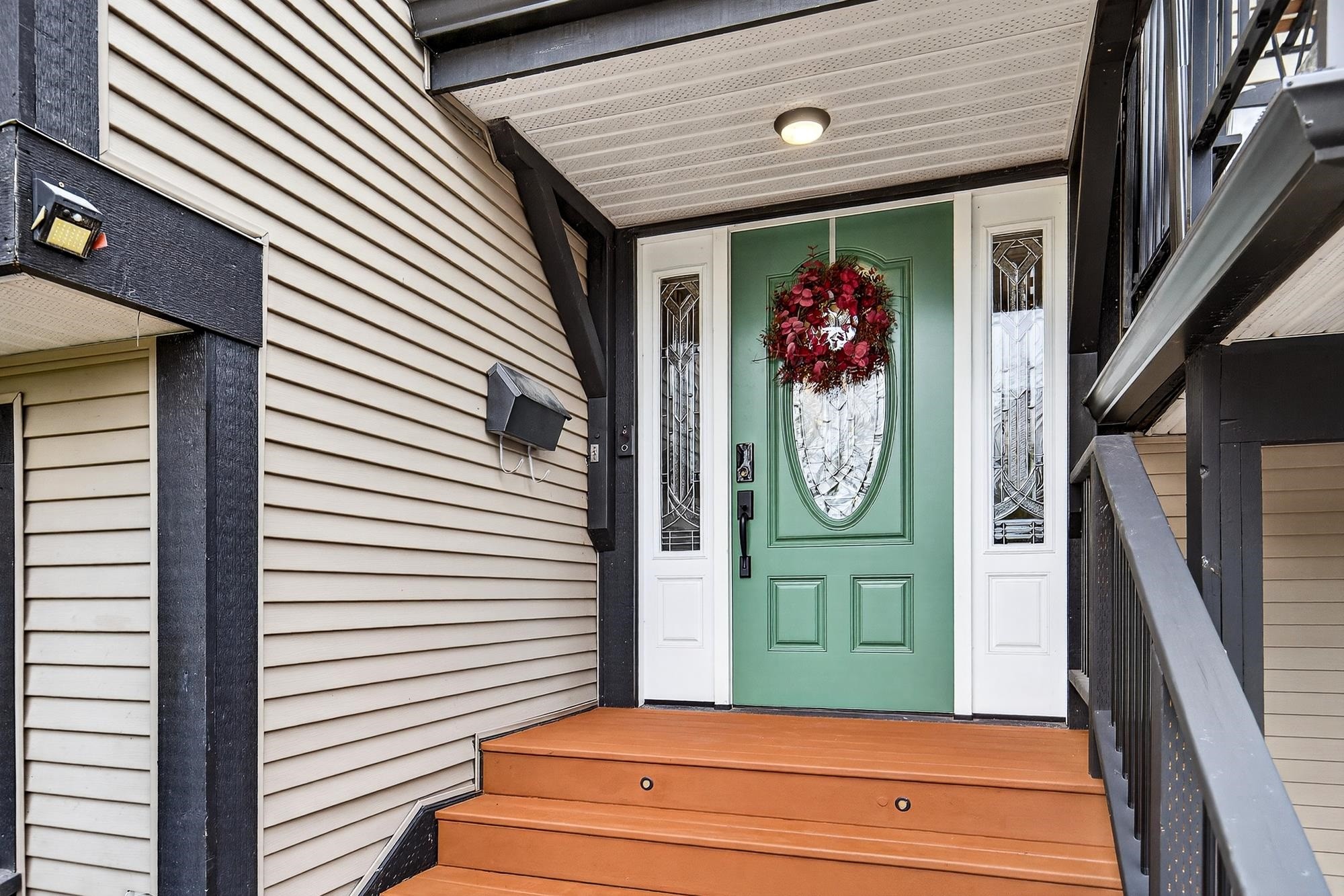 5879 184B Street, Surrey, BC