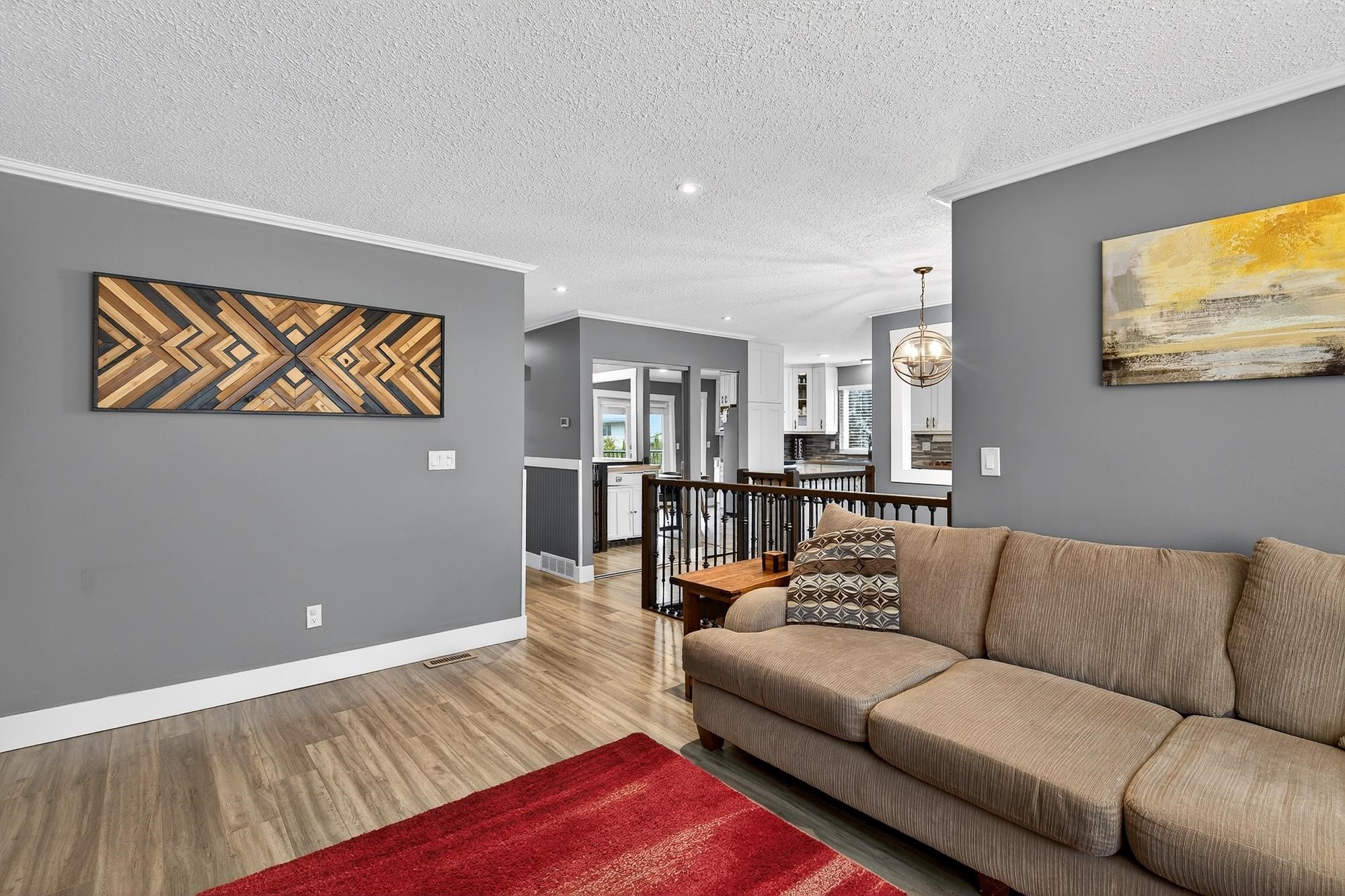 5879 184B Street, Surrey, BC