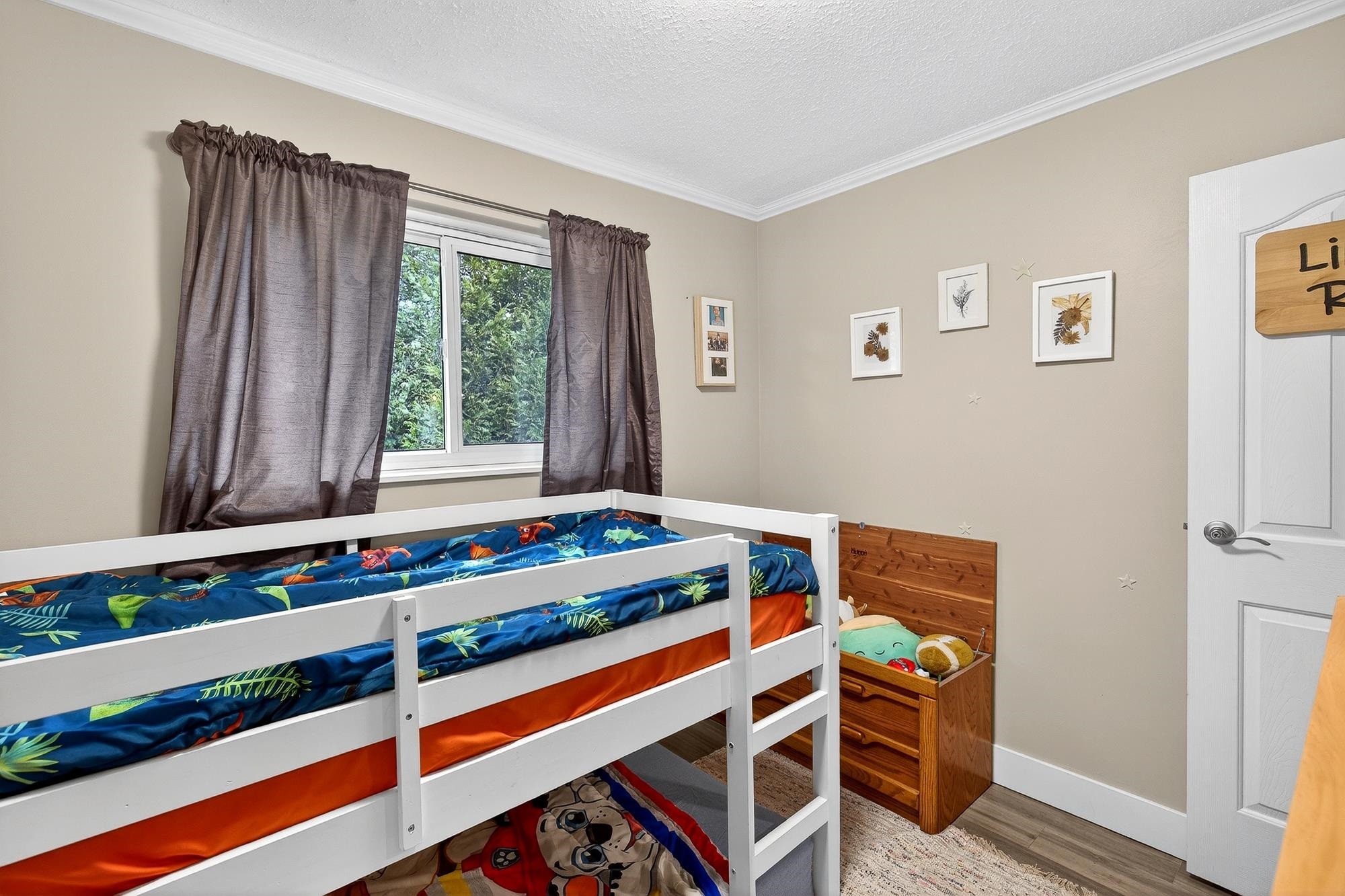 5879 184B Street, Surrey, BC