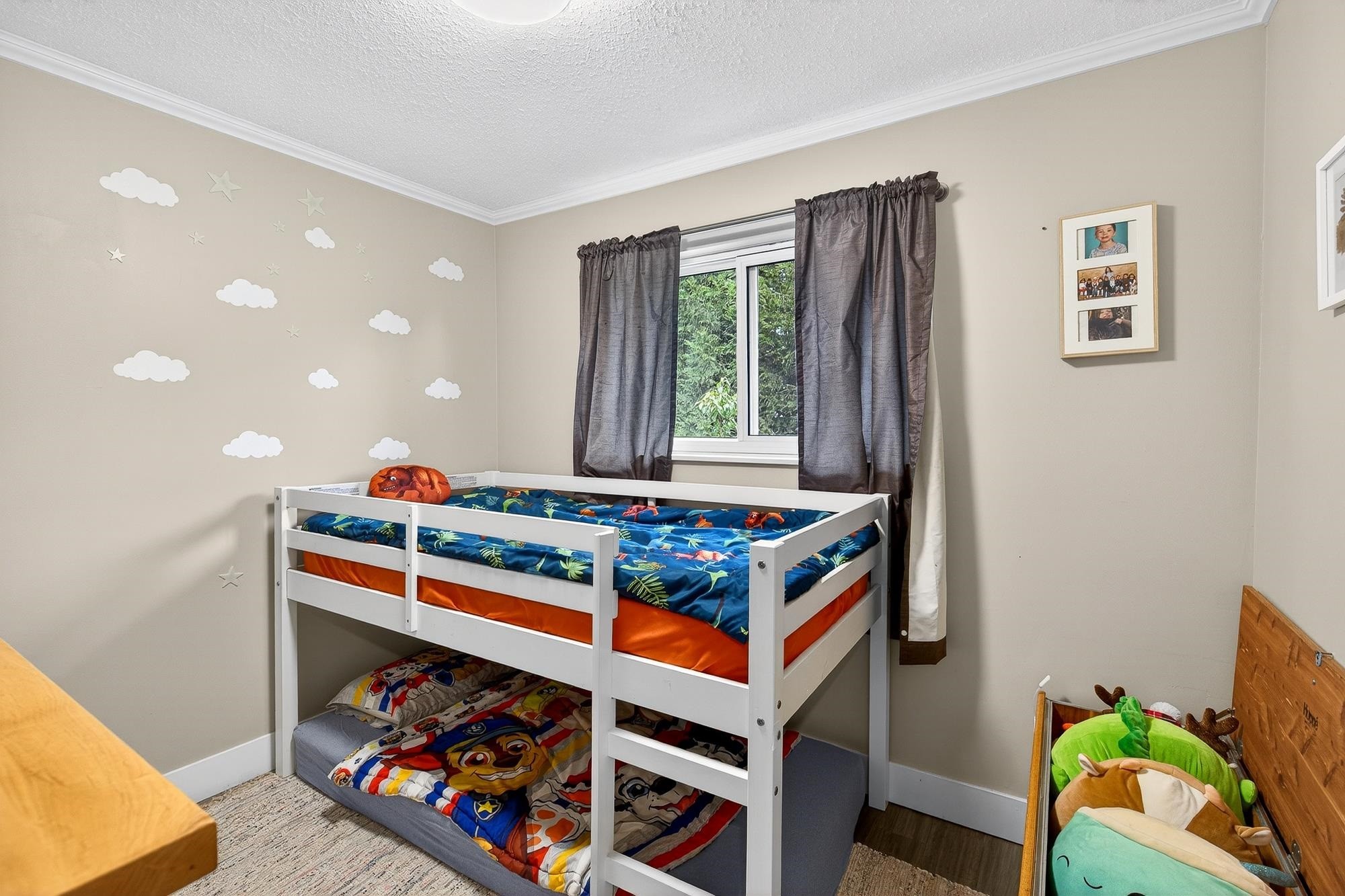 5879 184B Street, Surrey, BC