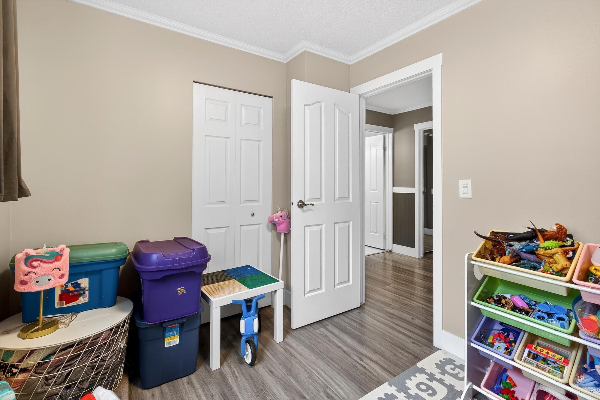 5879 184B Street, Surrey, BC