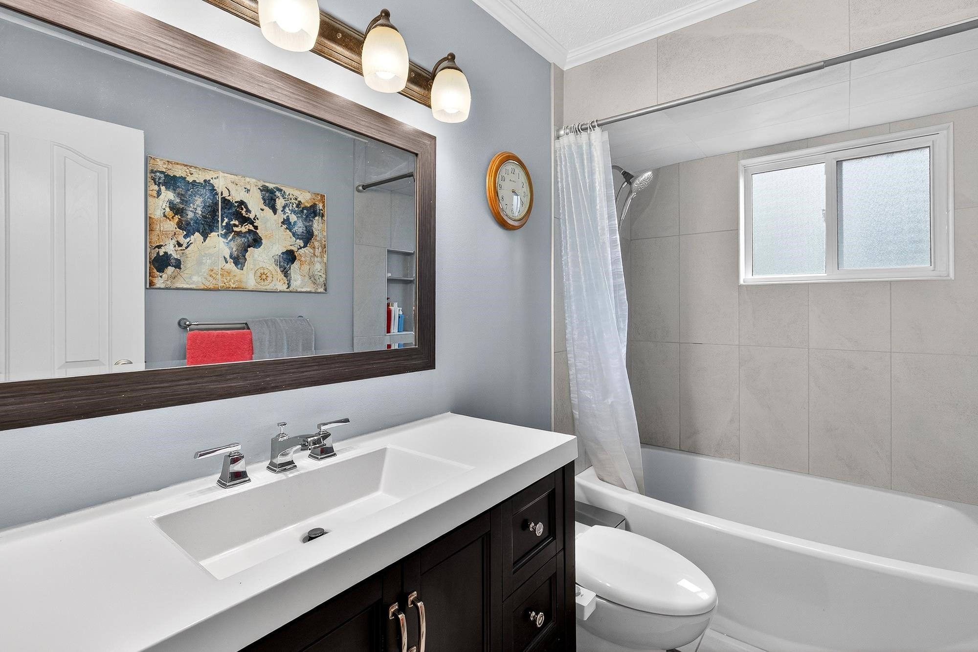 5879 184B Street, Surrey, BC