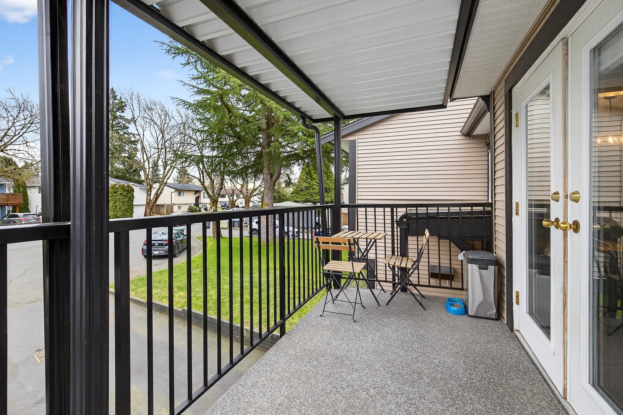 5879 184B Street, Surrey, BC