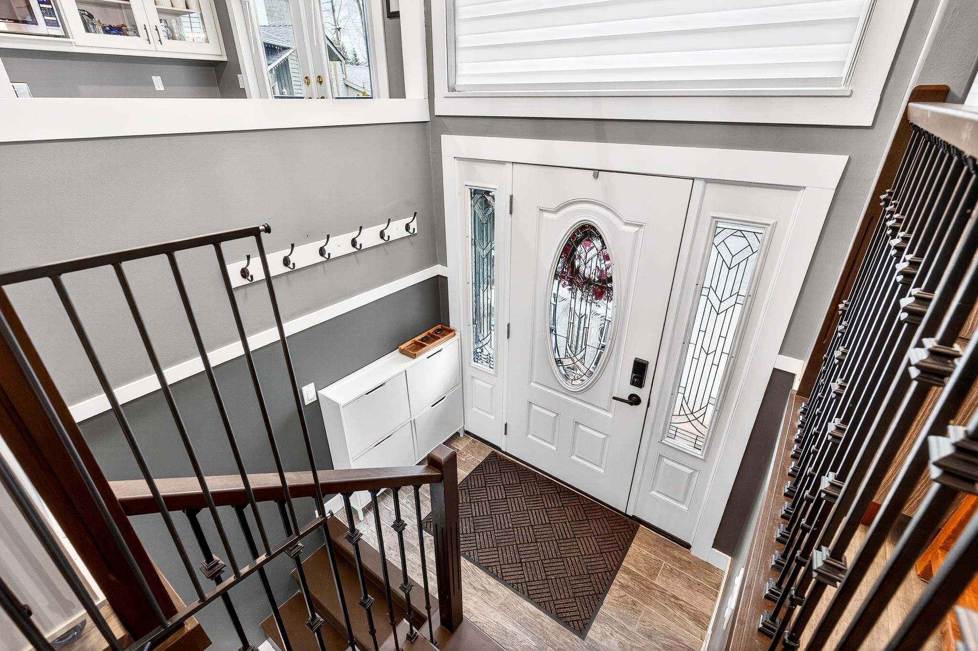 5879 184B Street, Surrey, BC