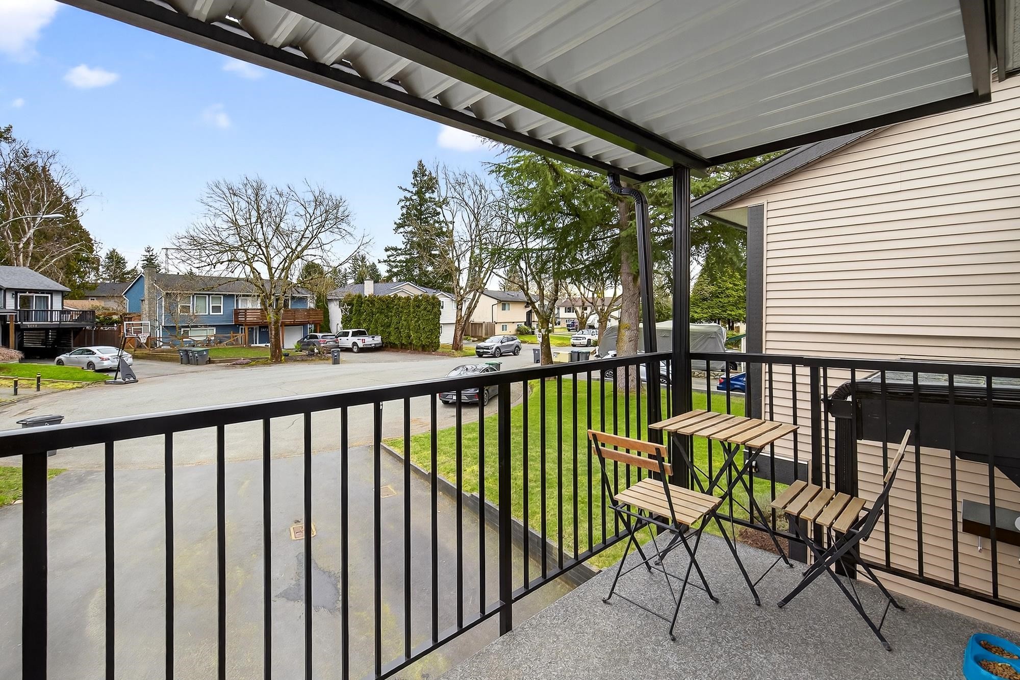 5879 184B Street, Surrey, BC