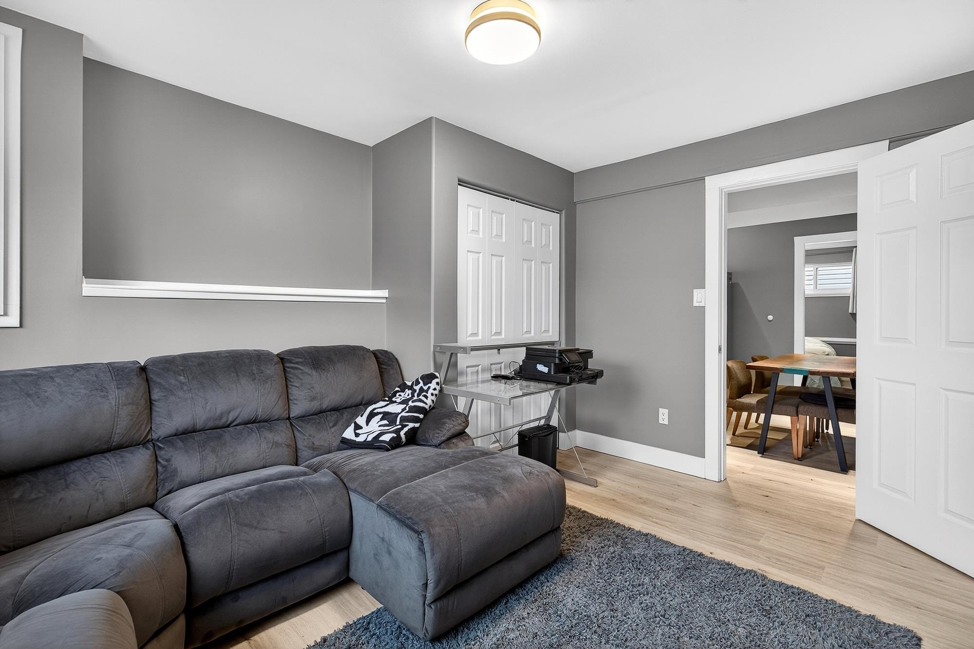 5879 184B Street, Surrey, BC