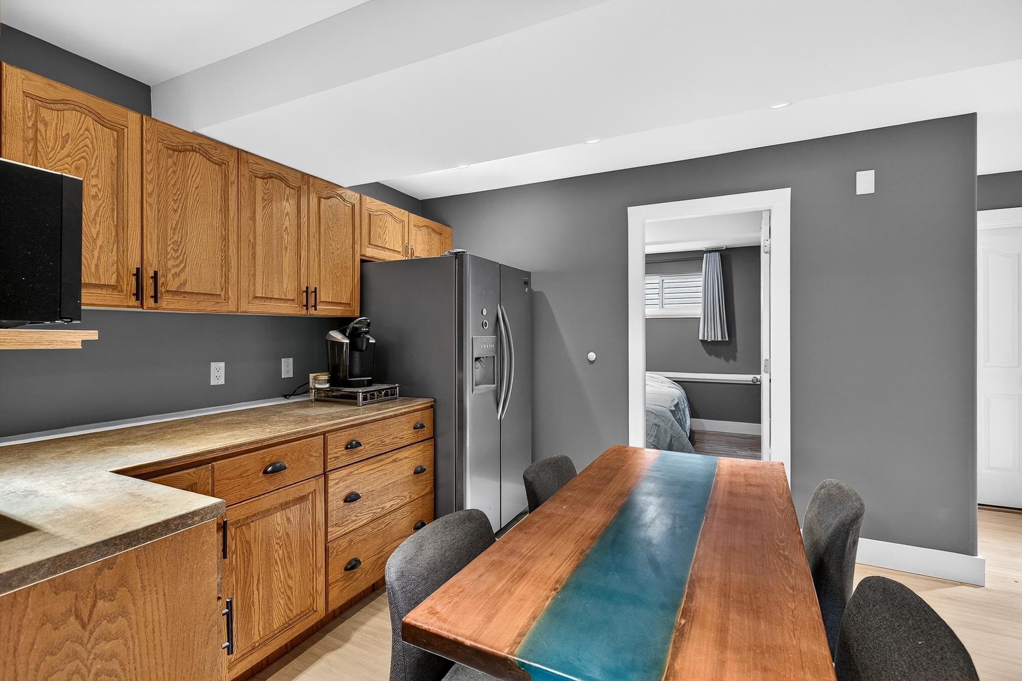 5879 184B Street, Surrey, BC