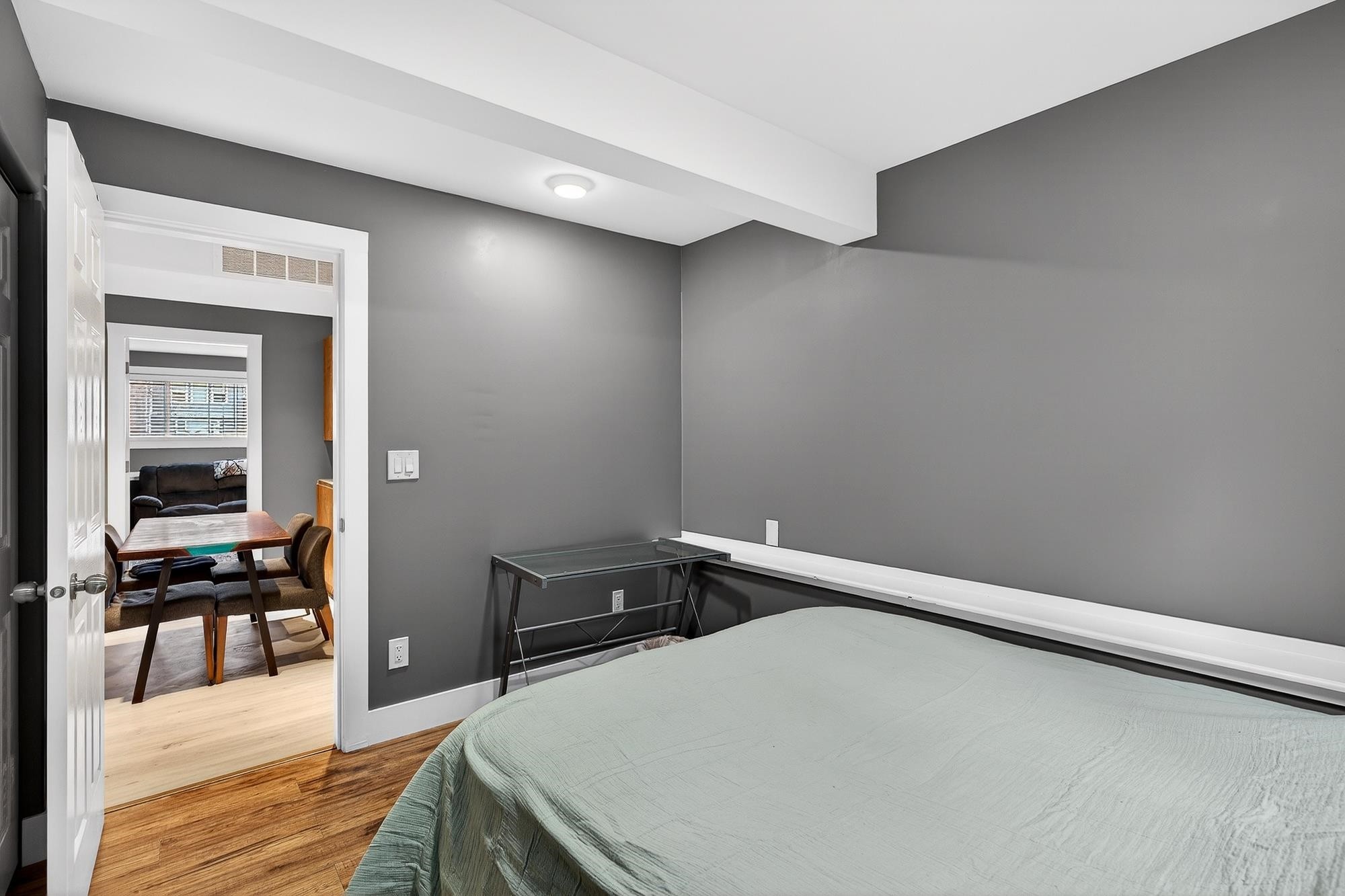 5879 184B Street, Surrey, BC