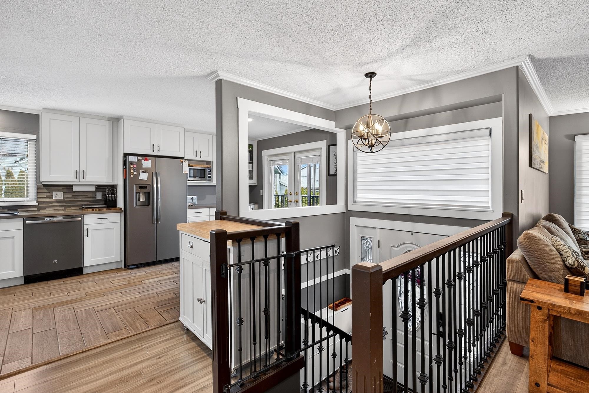 5879 184B Street, Surrey, BC