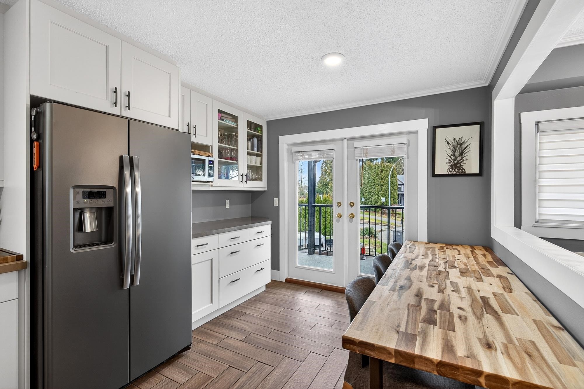 5879 184B Street, Surrey, BC