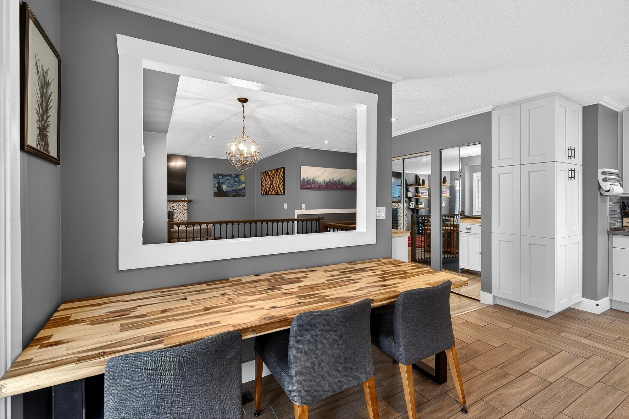 5879 184B Street, Surrey, BC